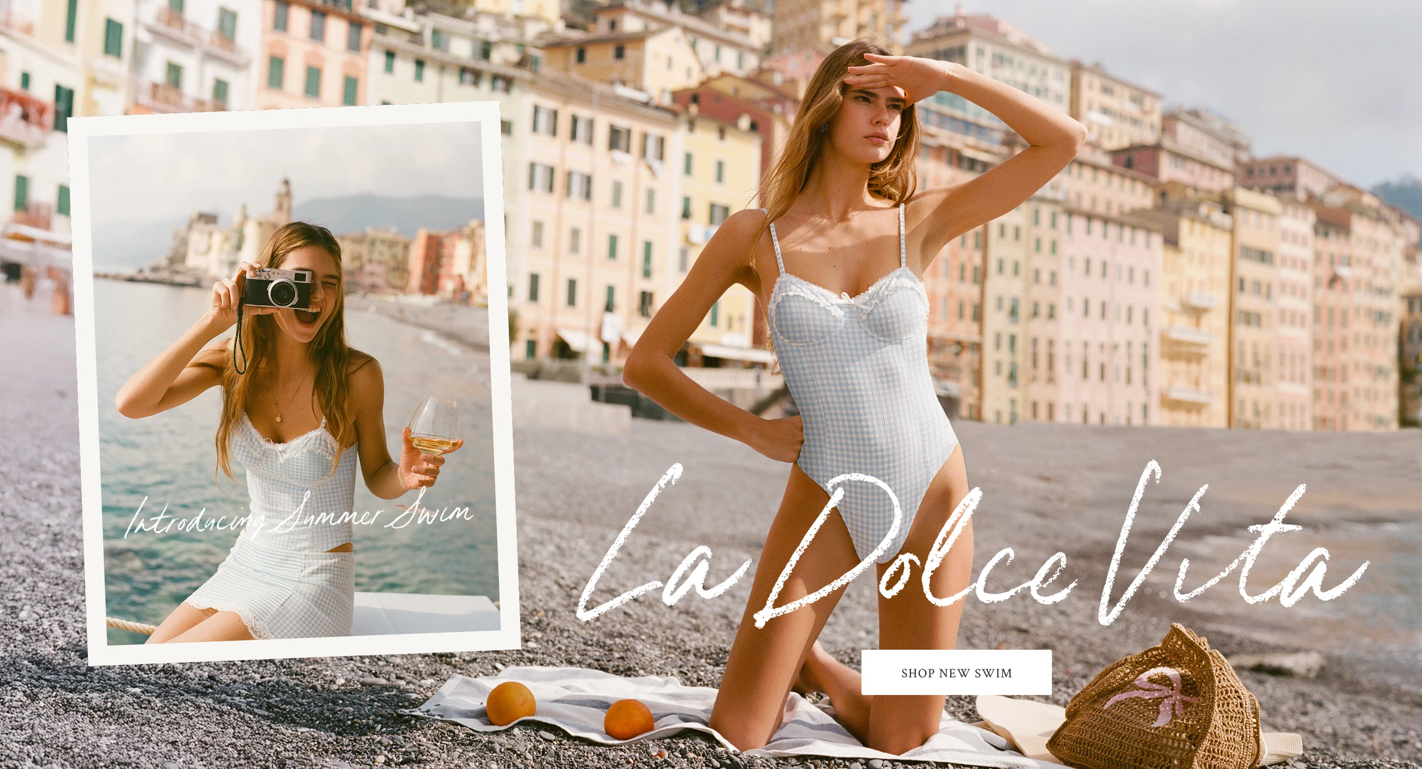 Timeless Romance, Effortlessly Chic Style