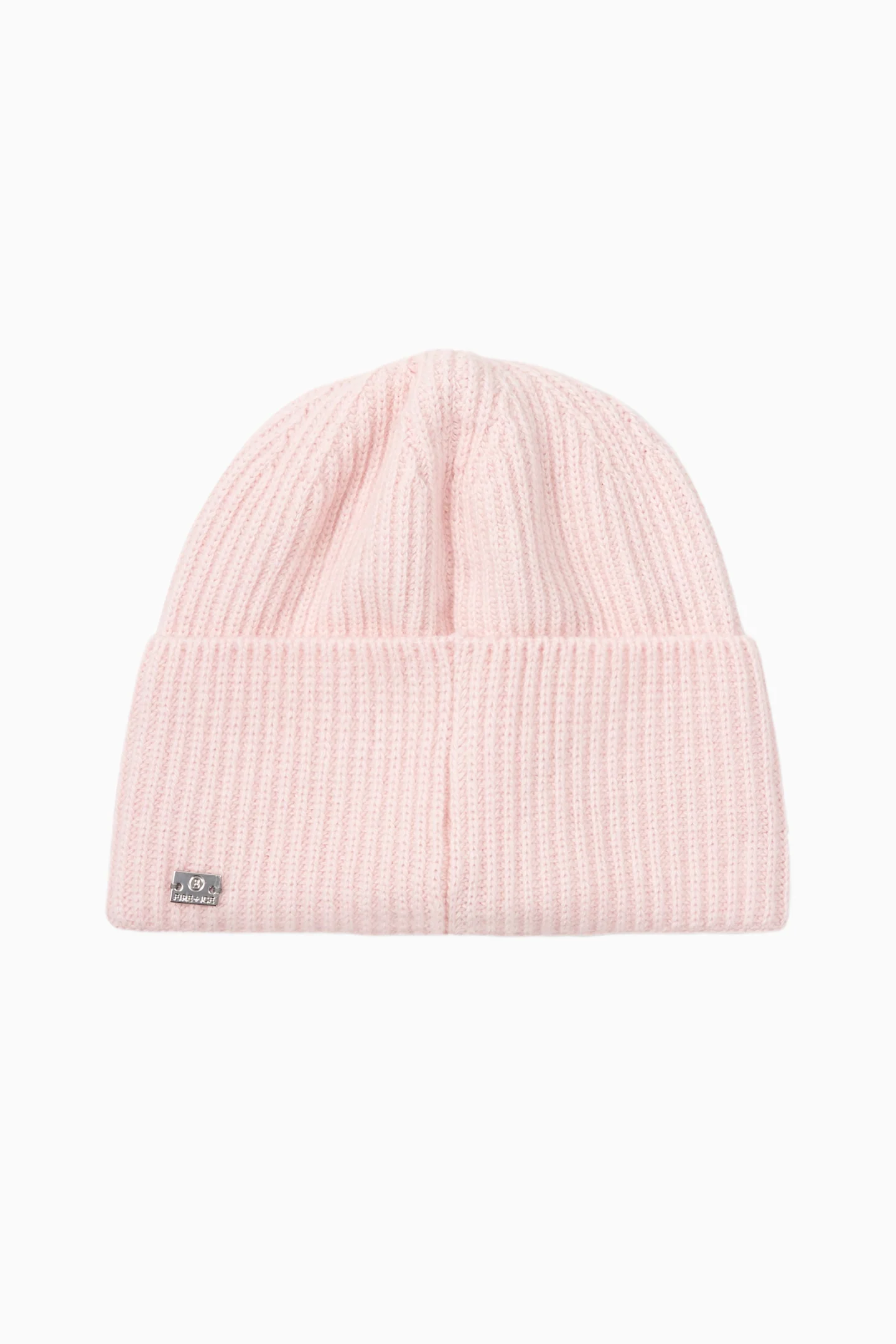 BOGNER FIRE+ICE x LoveShackFancy Aneli Hat - Image 5