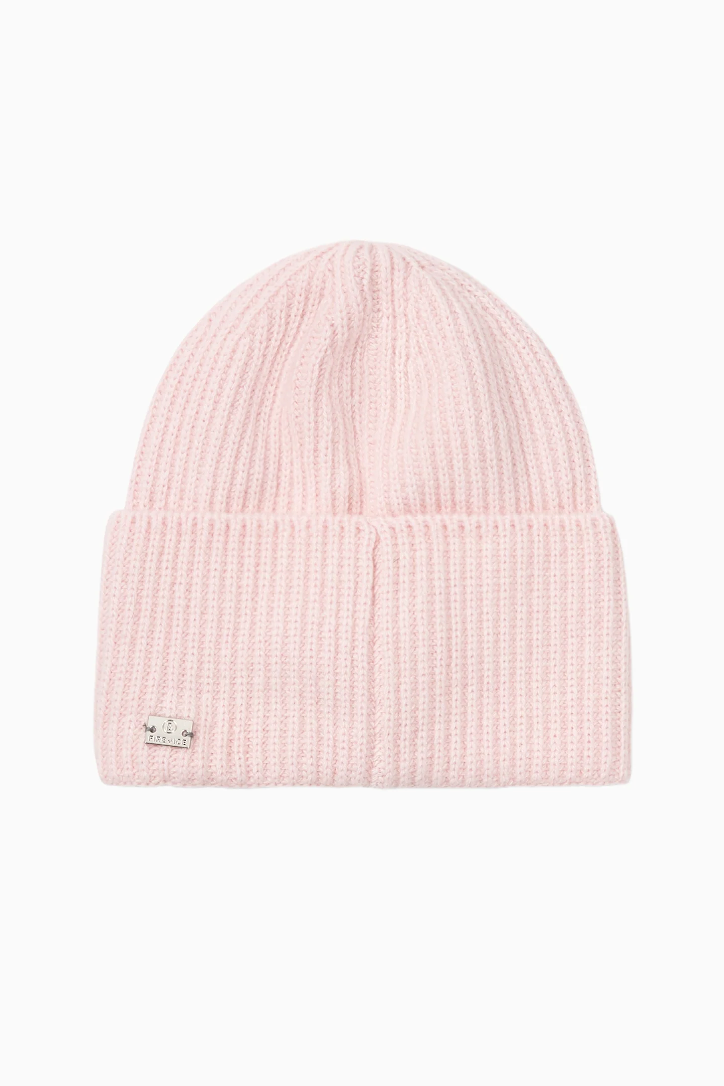 BOGNER FIRE+ICE x LoveShackFancy Anelik Girls Hat - Image 6