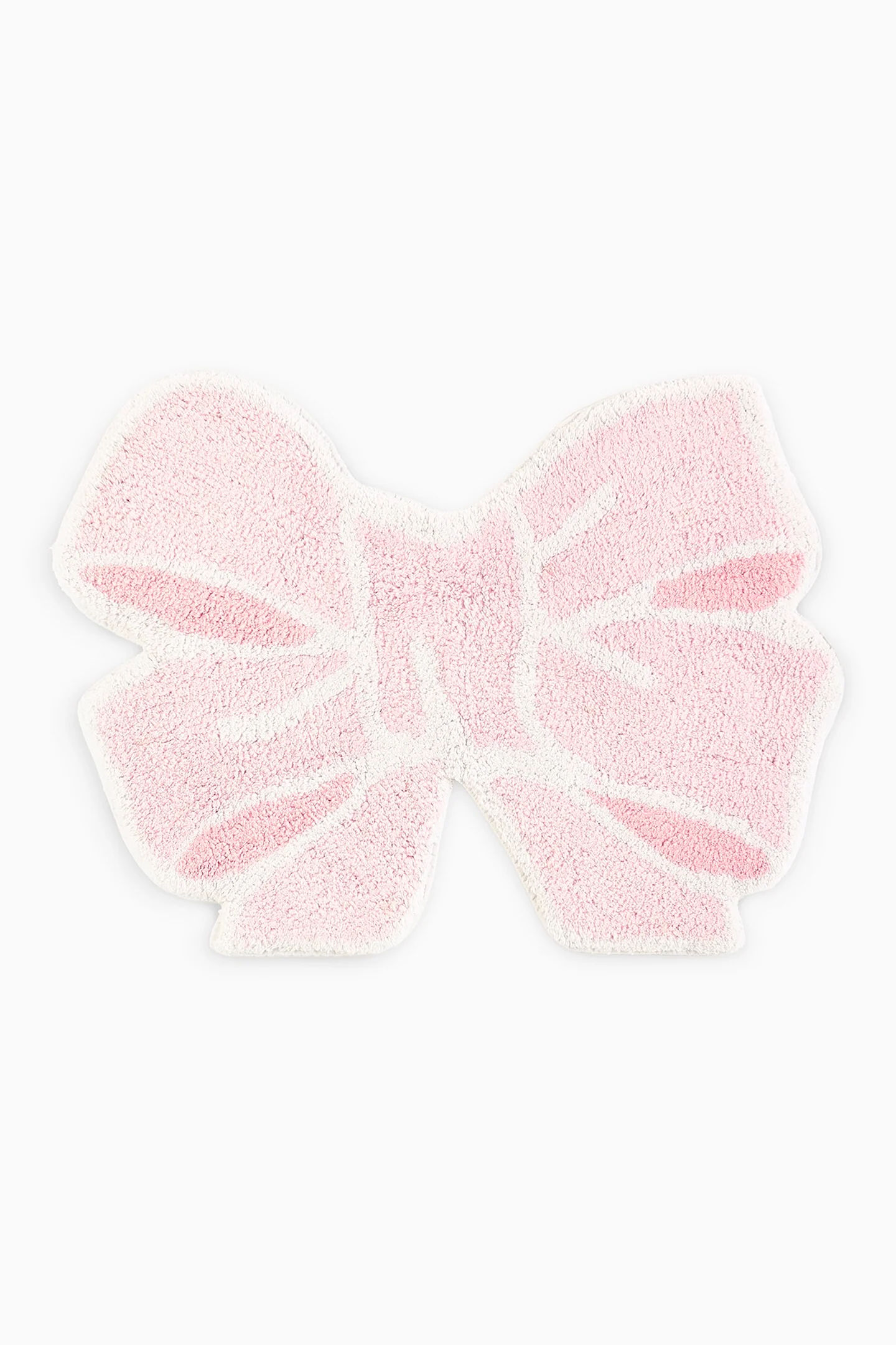 Bow Bath Rug - Image 3