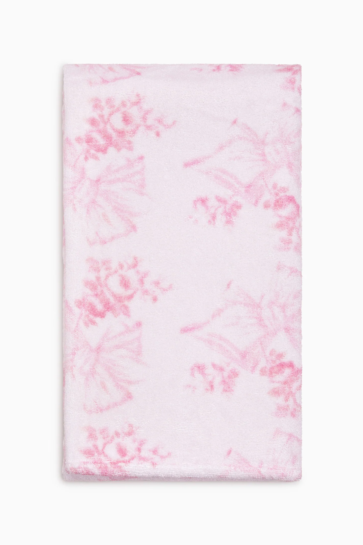 Cotton Bath Towel - Image 17