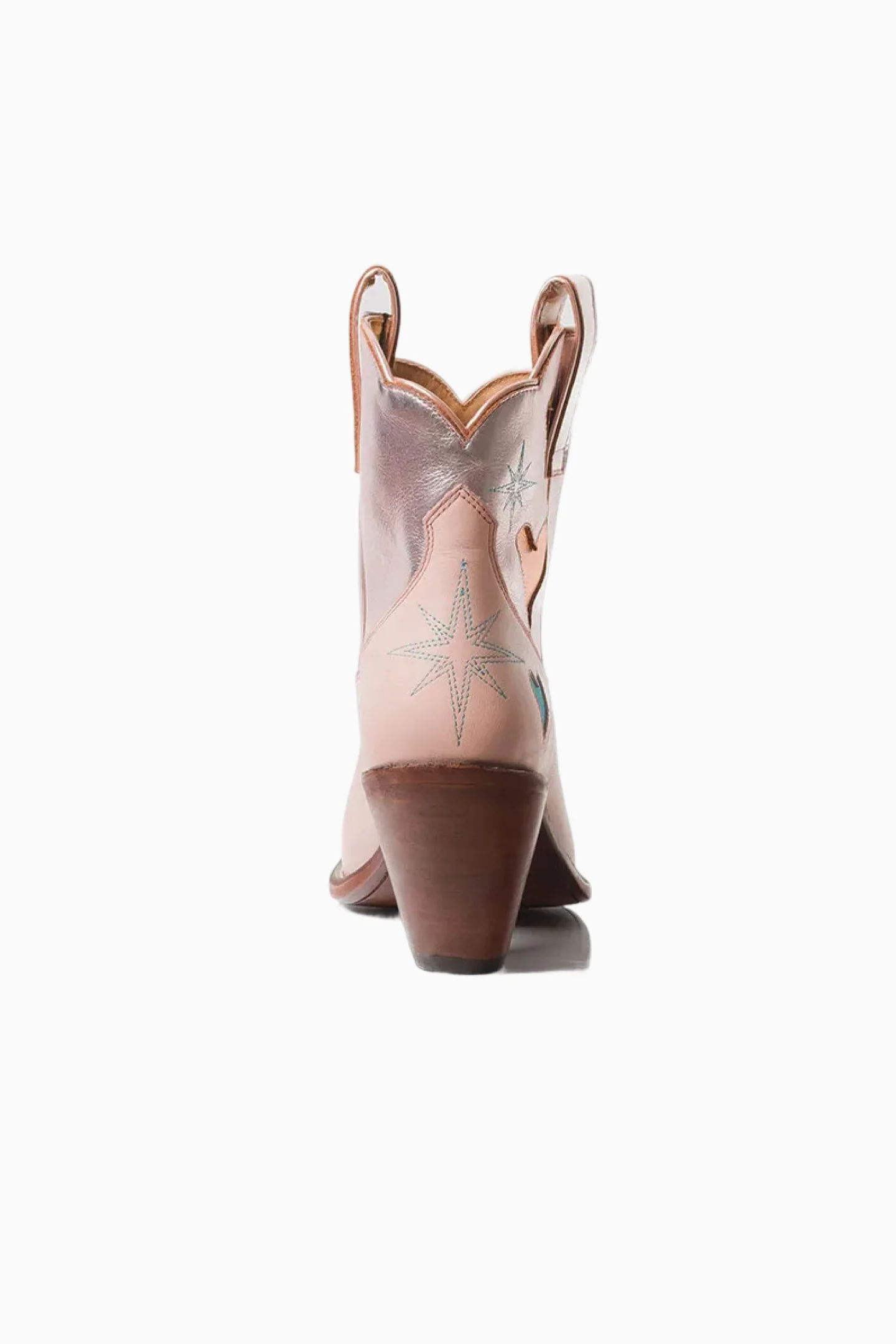 Besita The Lucky Booties - Image 5