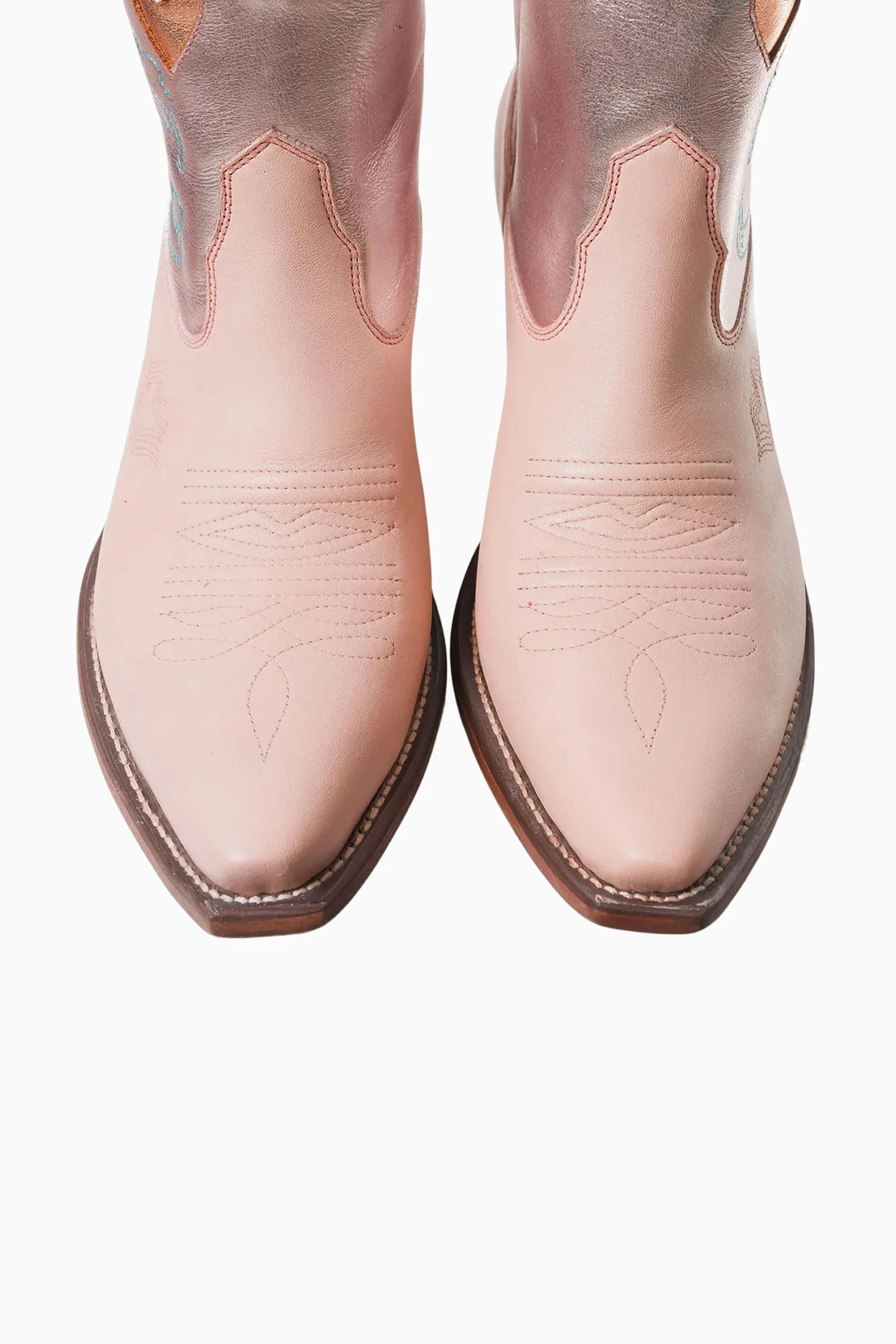 Besita The Lucky Booties - Image 6
