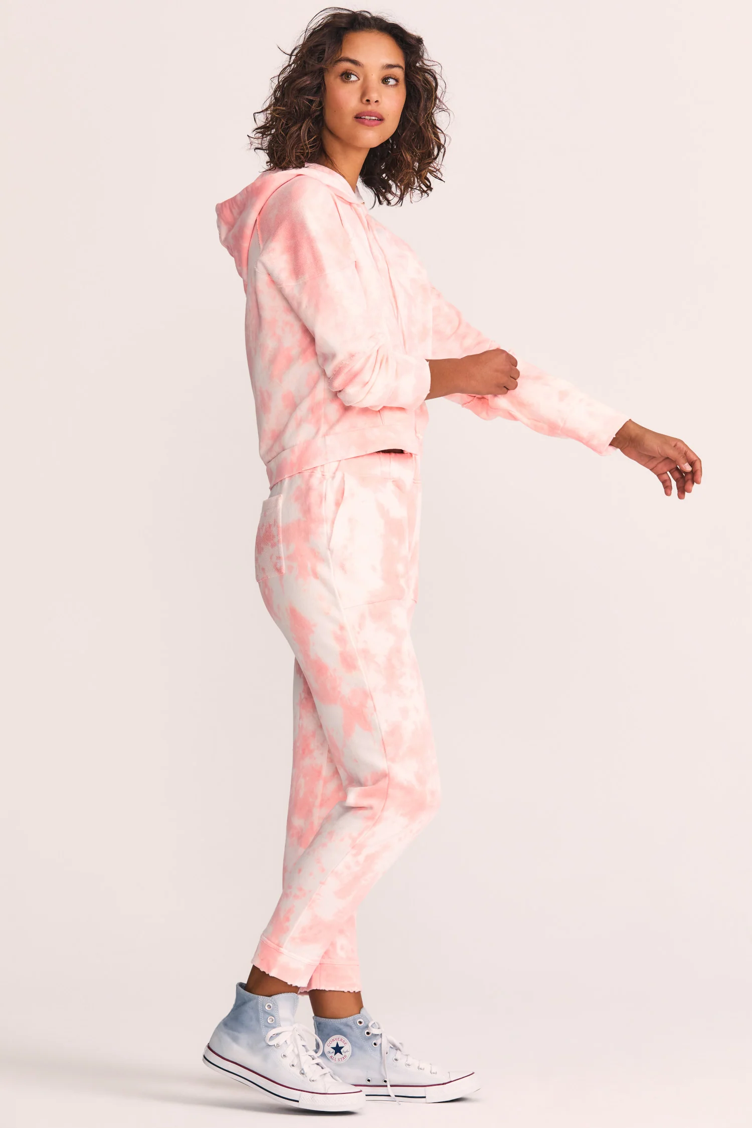Blex Jogger Sweatpants - Image 4