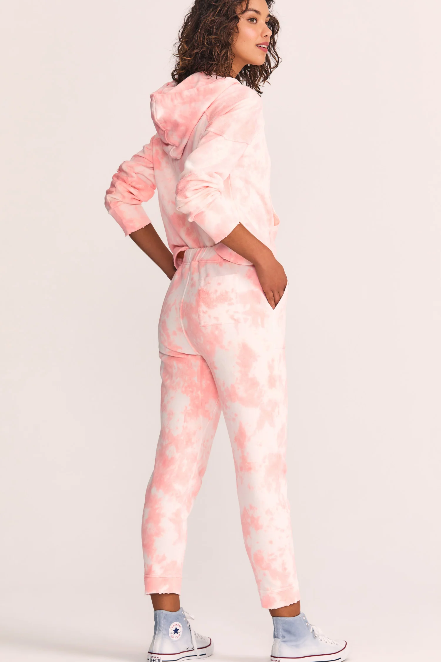 Blex Jogger Sweatpants - Image 5