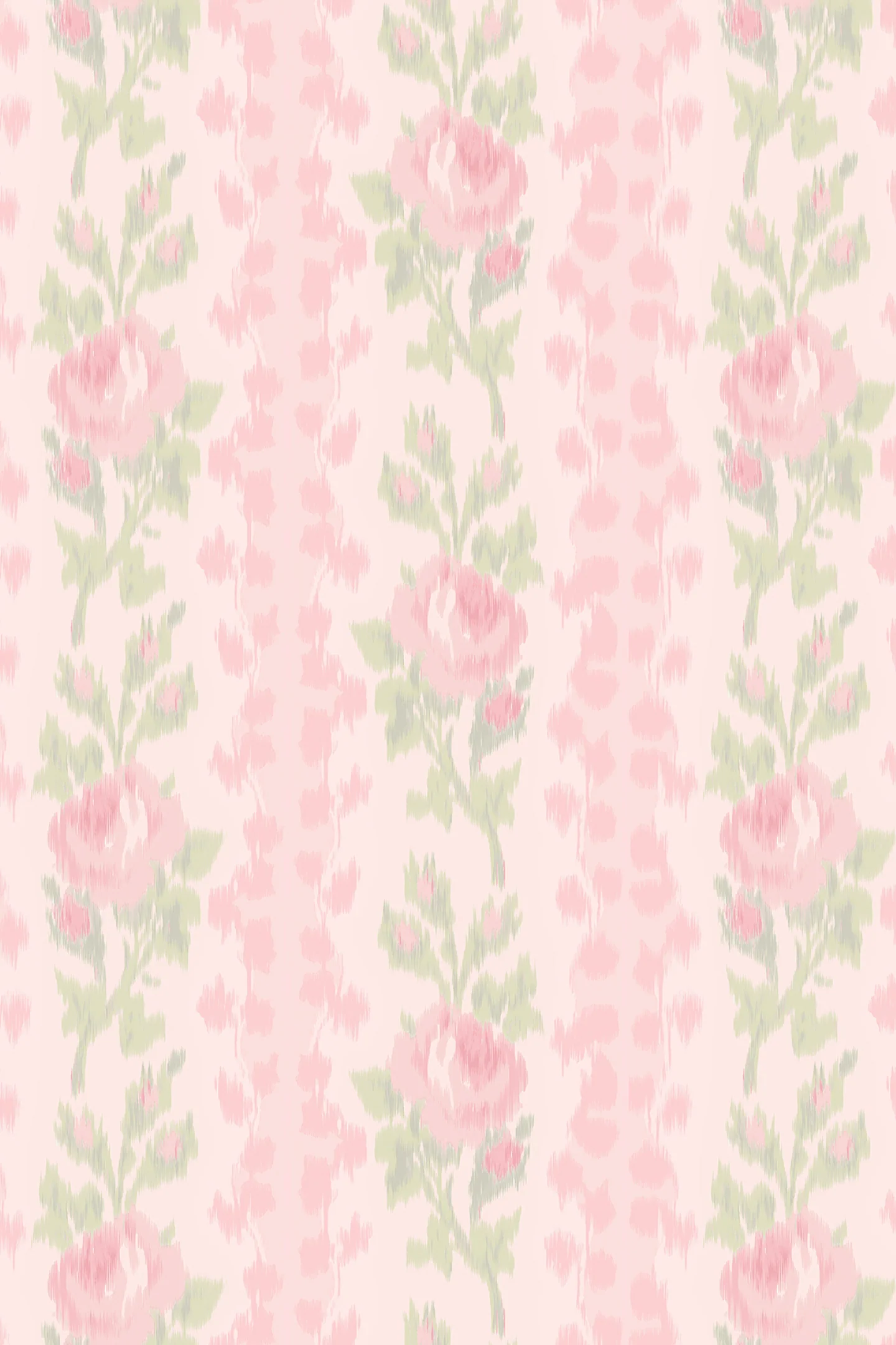 Strawberry Macaroon Standard Wallpaper - Image 2