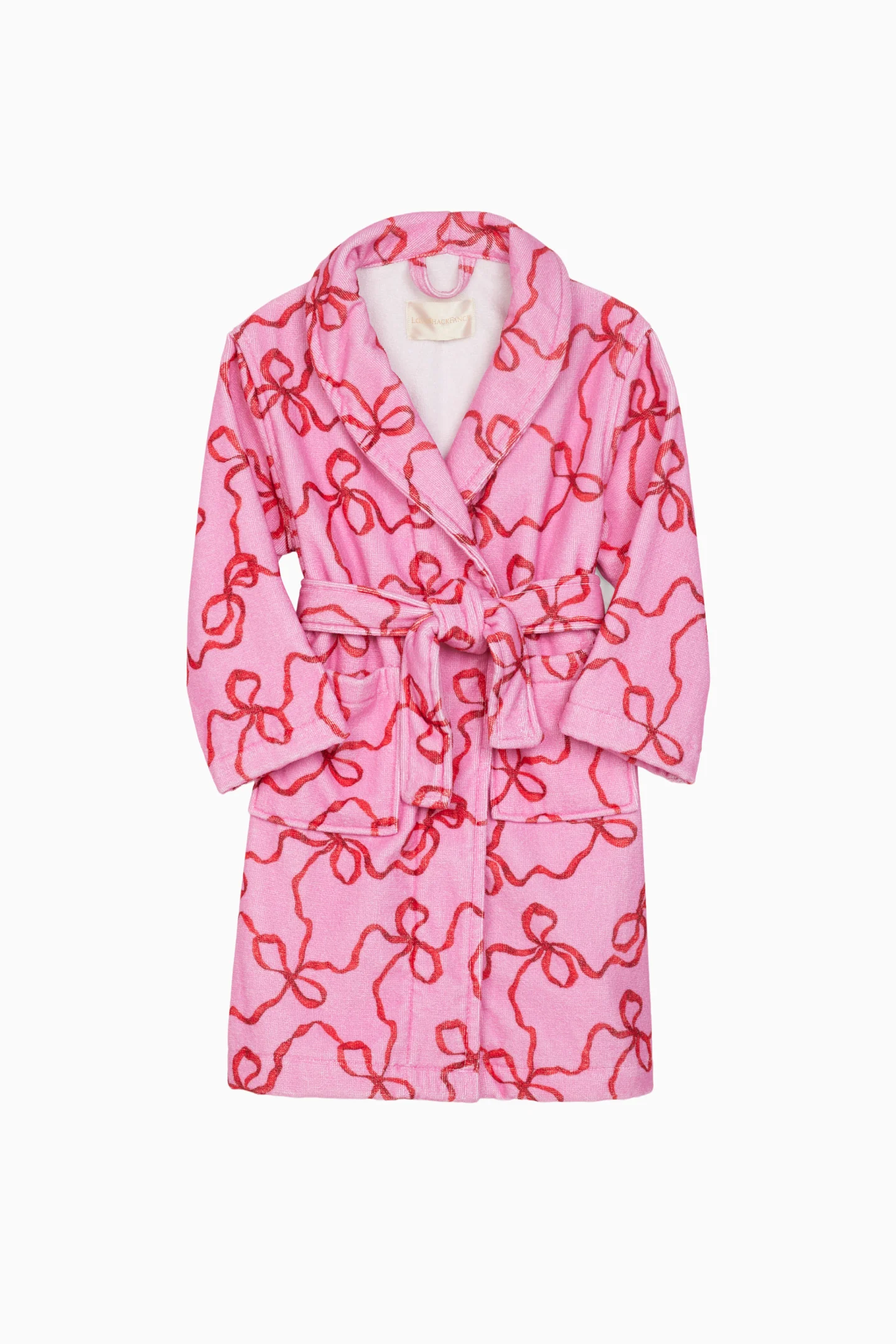 Kids Indie Robe - Image 2