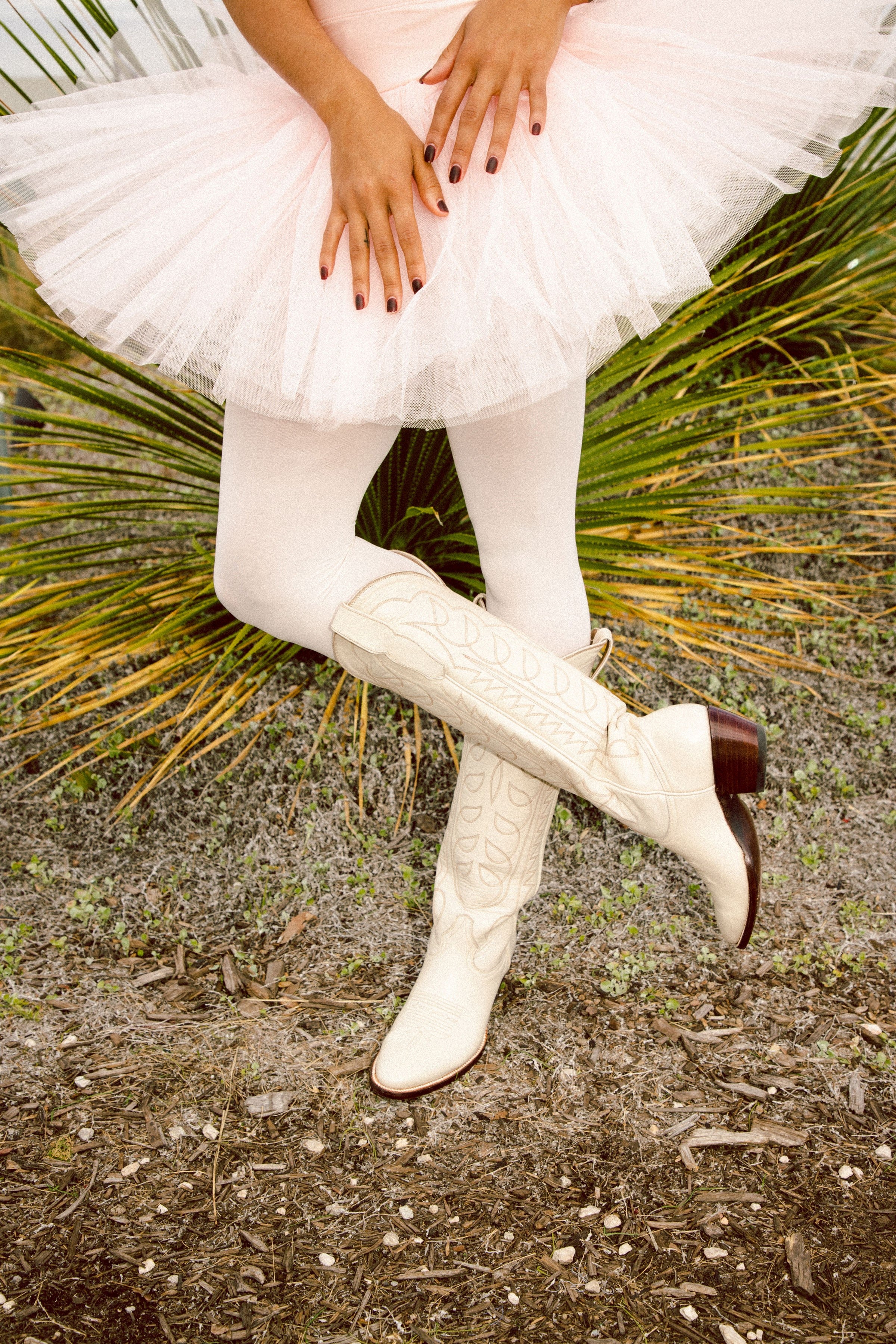The Richmond Boot by City Boots - Image 4