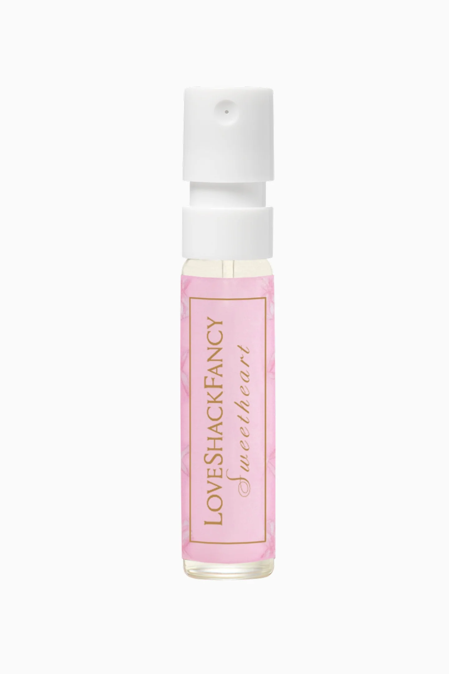Eau de Parfum Discovery Set - Image 3