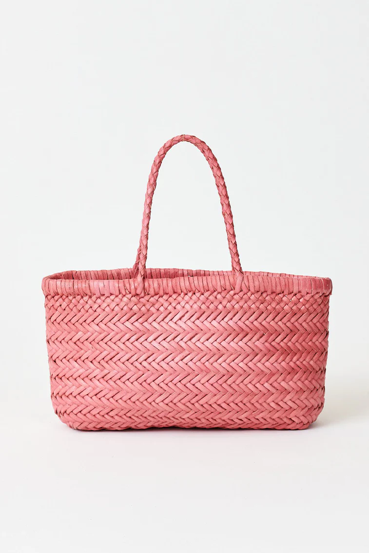 Dragon Diffusion Mini Flat Gora Tote - Image 6