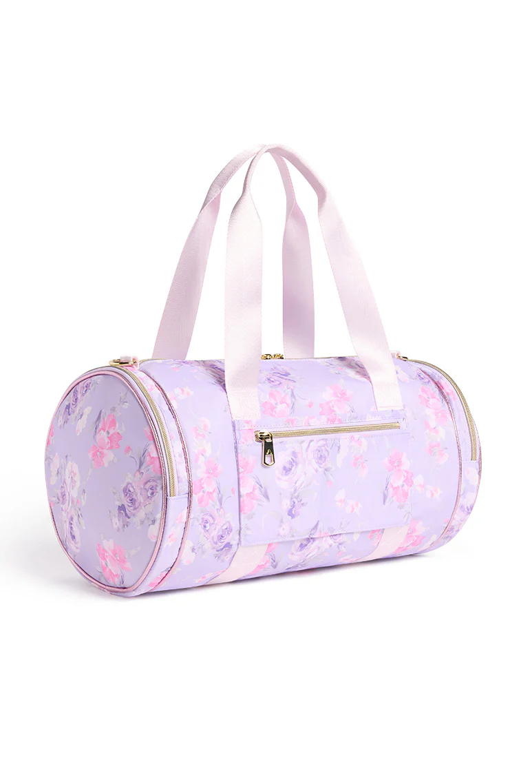 STATE x LoveShackFancy Felix Duffle - Image 5