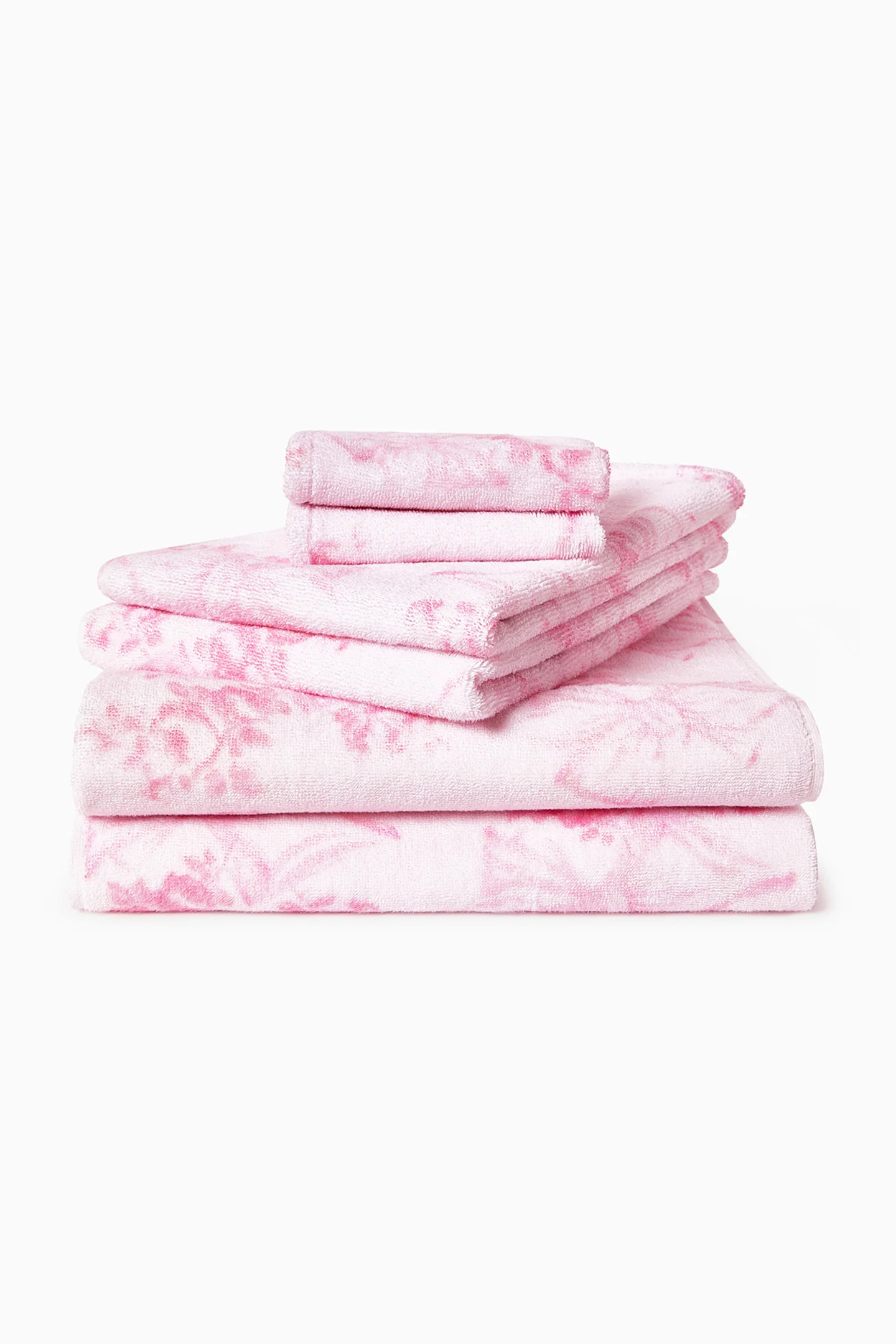 Cotton Hand Towel - Image 14