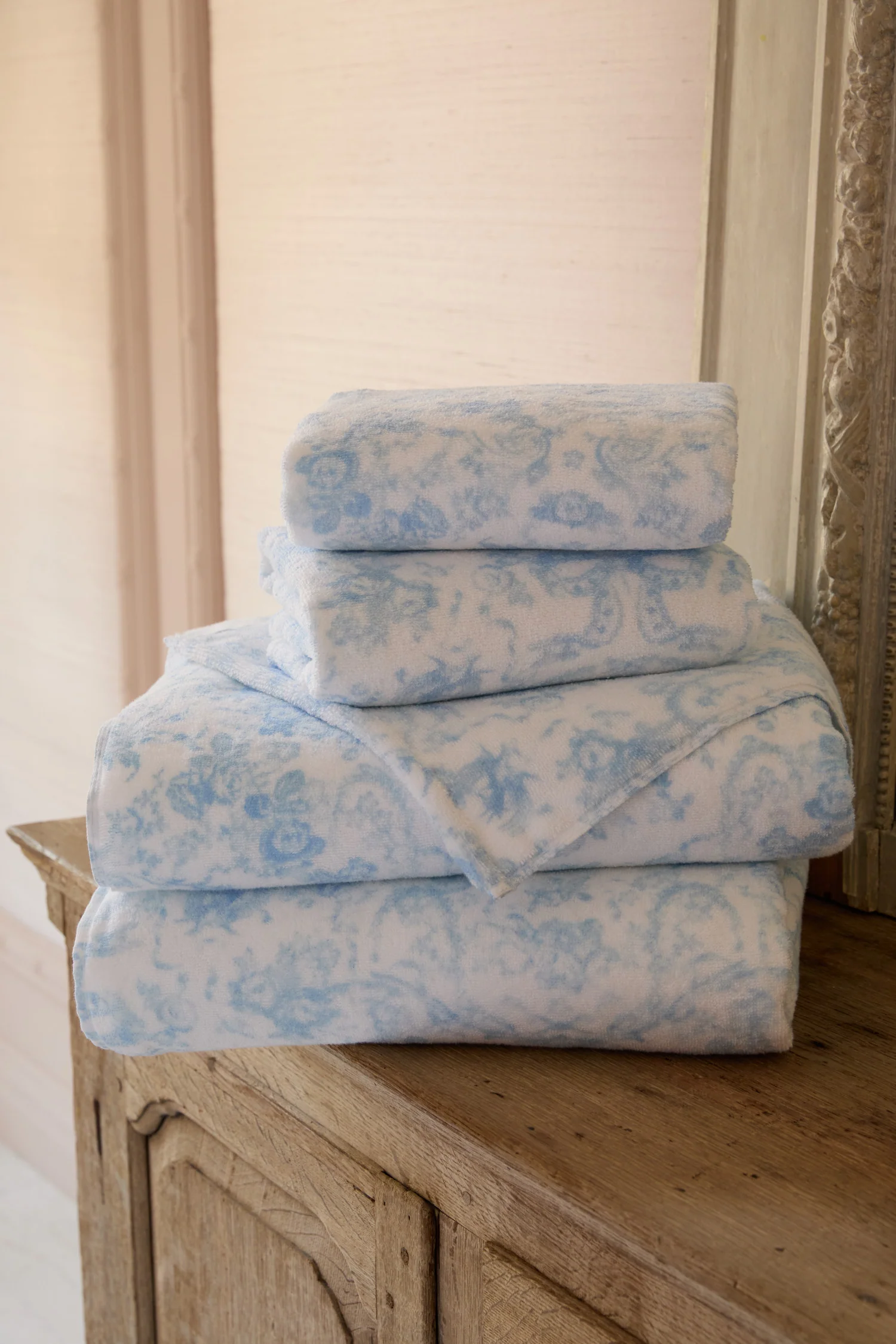 Cotton Hand Towel - Image 9