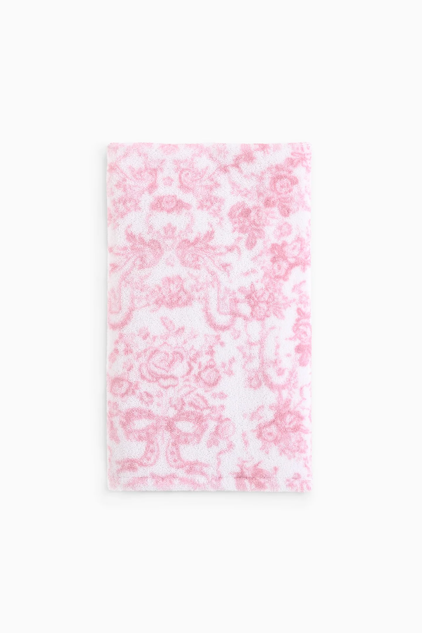 Cotton Hand Towel - Image 10