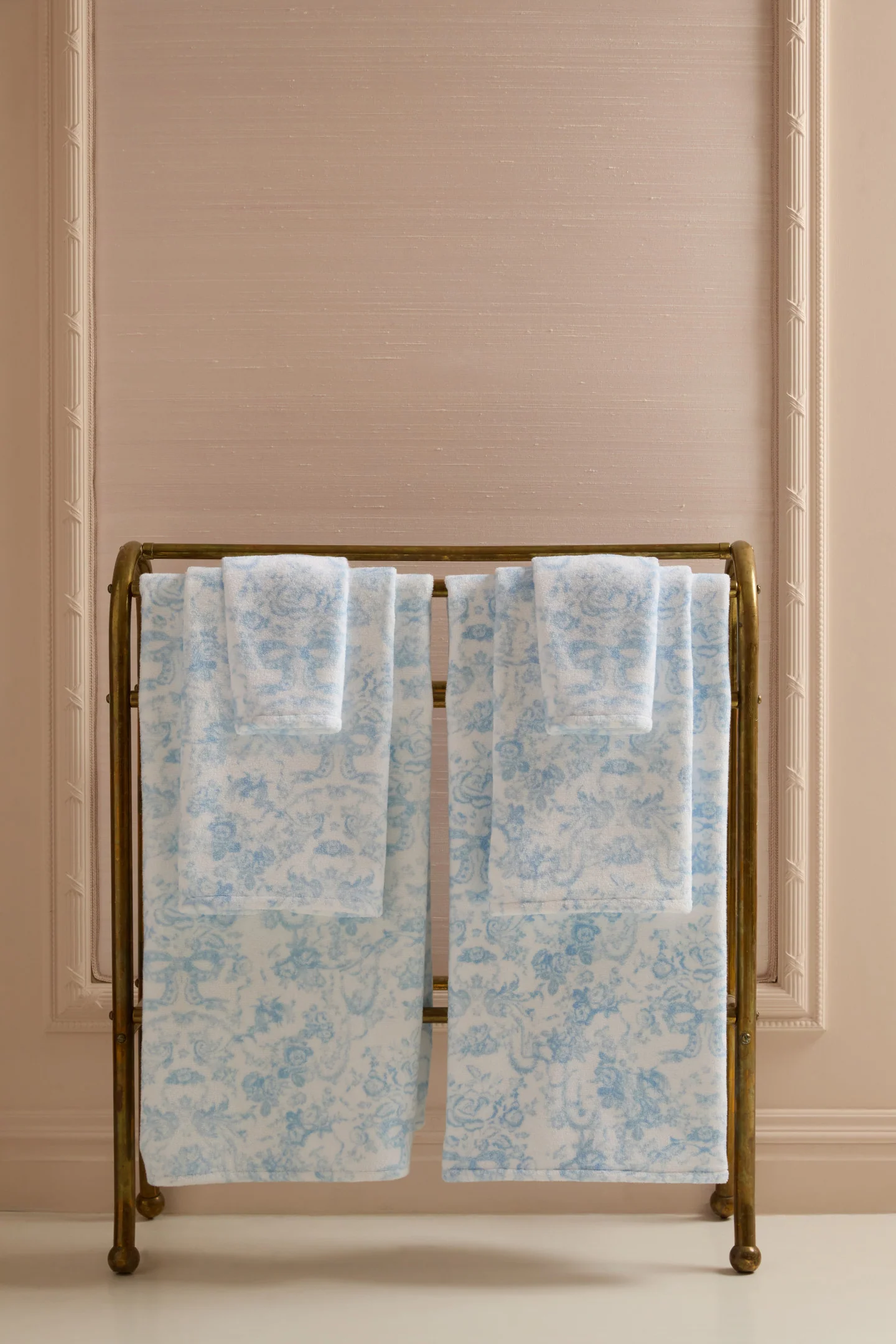 Cotton Hand Towel - Image 8