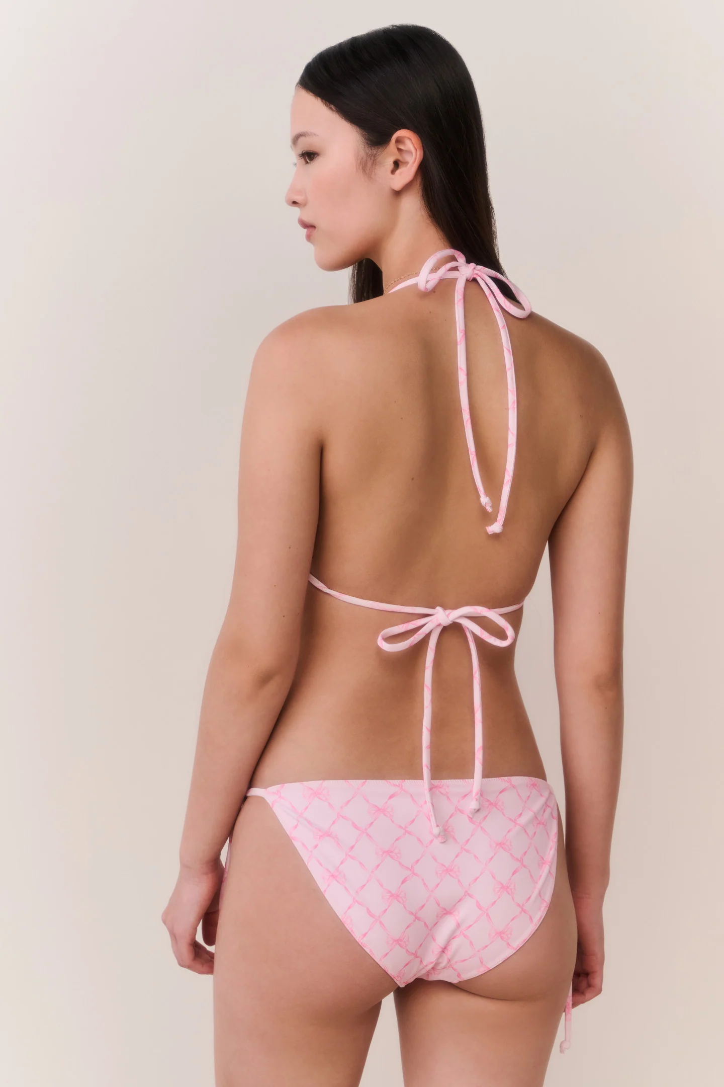 Sweetheart Harbor Bikini - Image 3