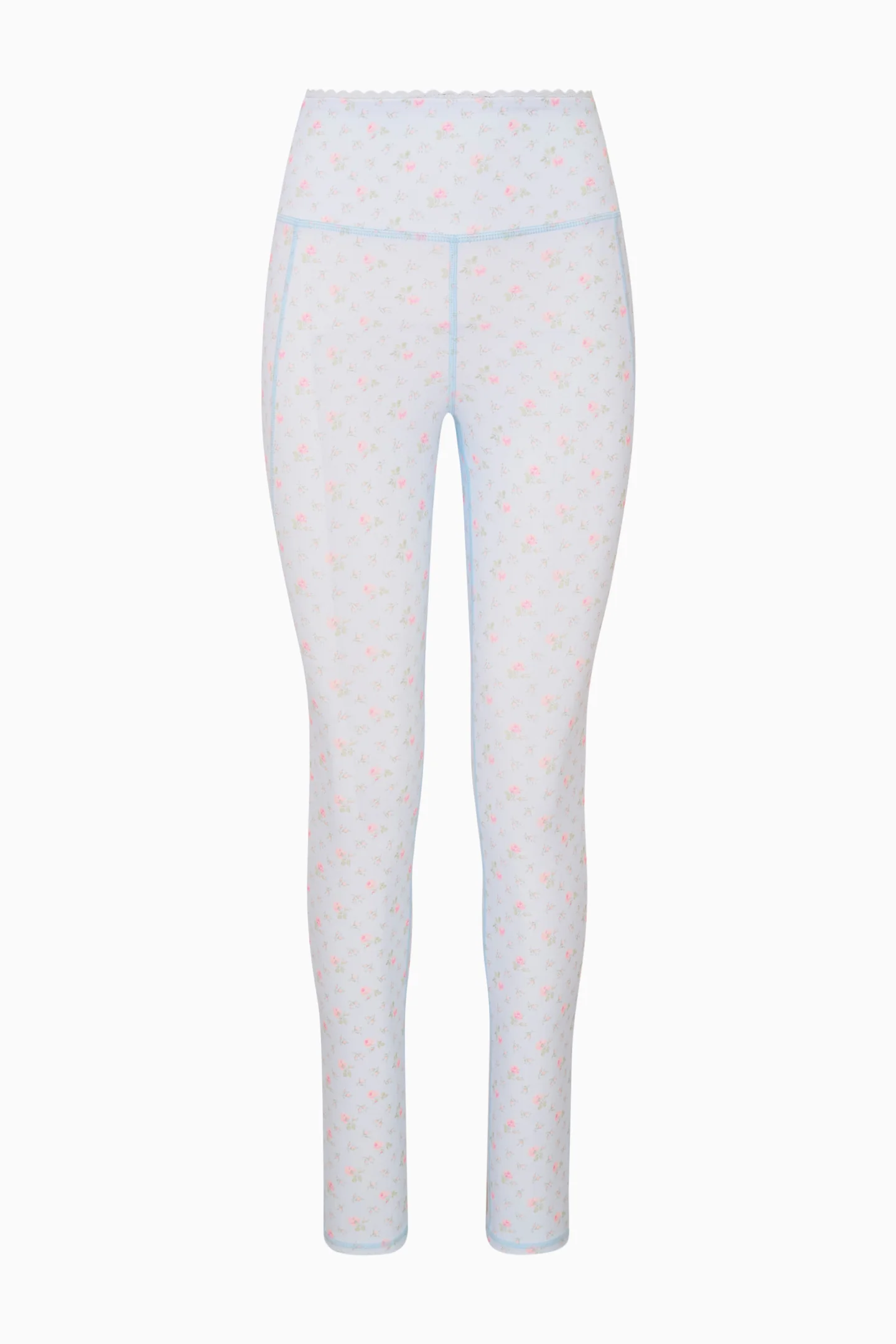 Sweetheart Highland Legging - Image 10