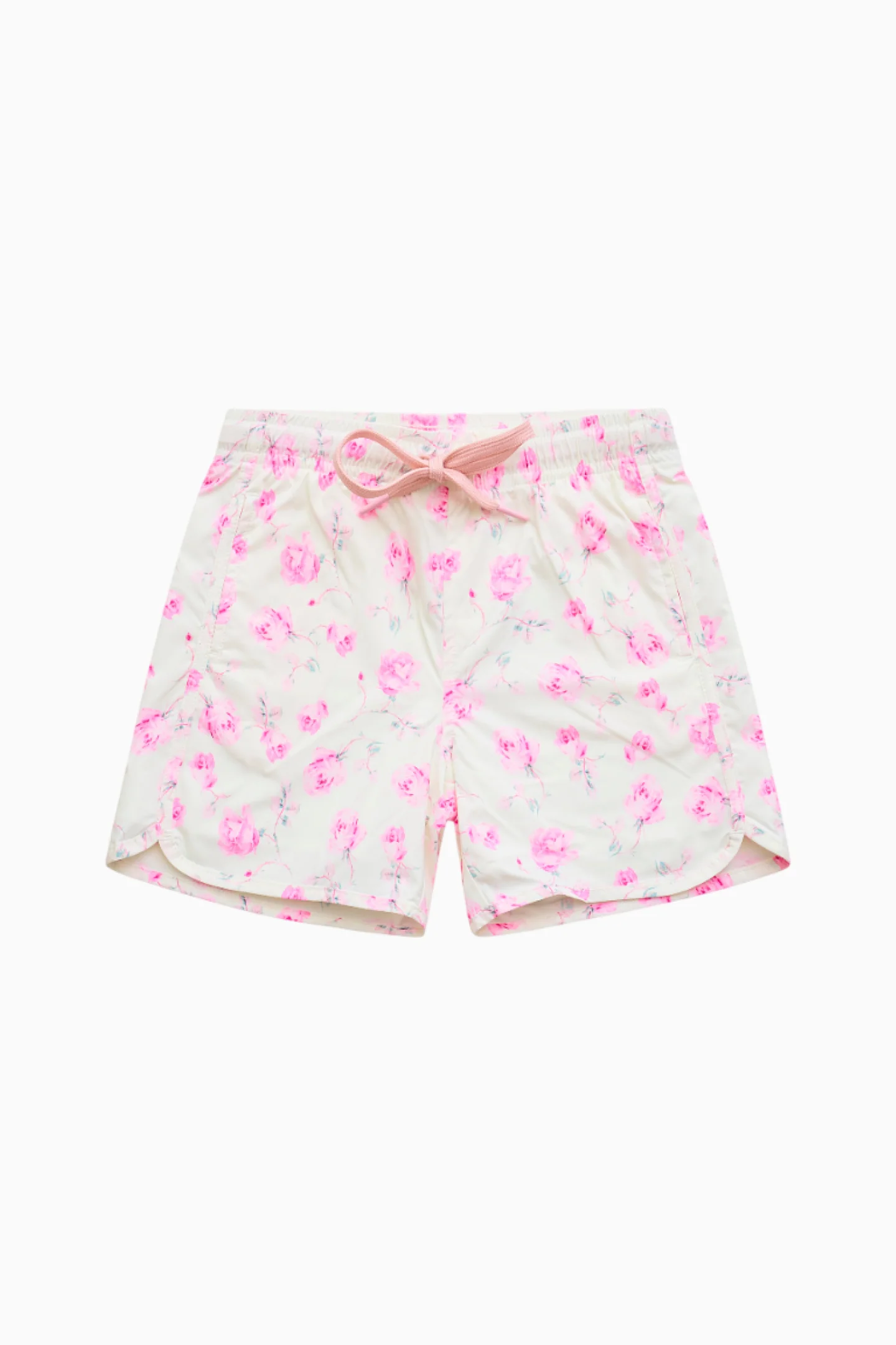 MR FANCY Kai Heirloom Print Swim Shorts - Image 22