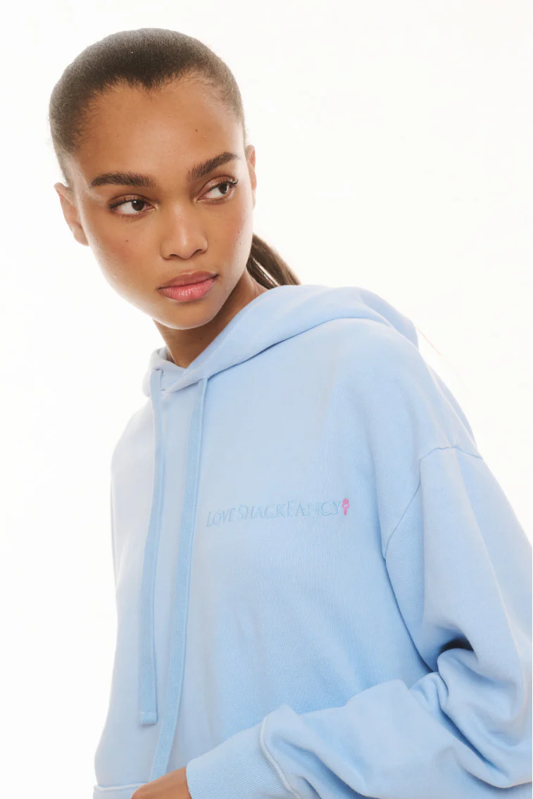 Lalita Hoodie - Image 2