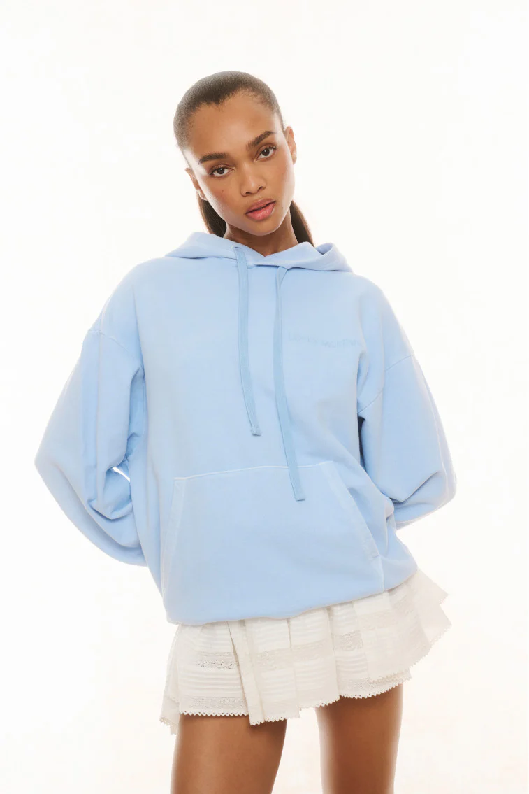 Lalita Hoodie - Image 3