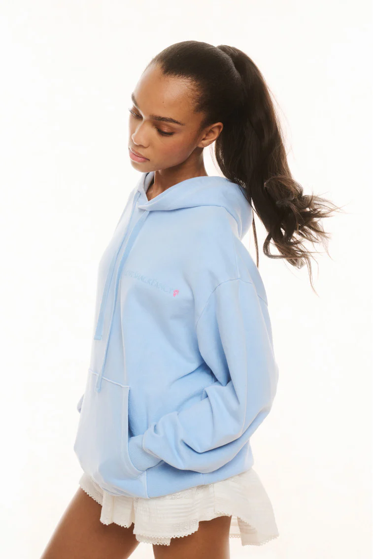 Lalita Hoodie - Image 4