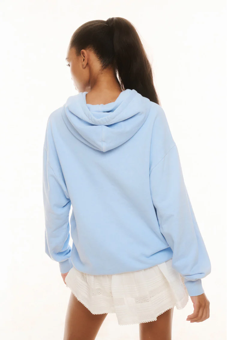 Lalita Hoodie - Image 5