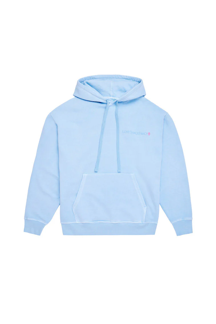 Lalita Hoodie - Image 6