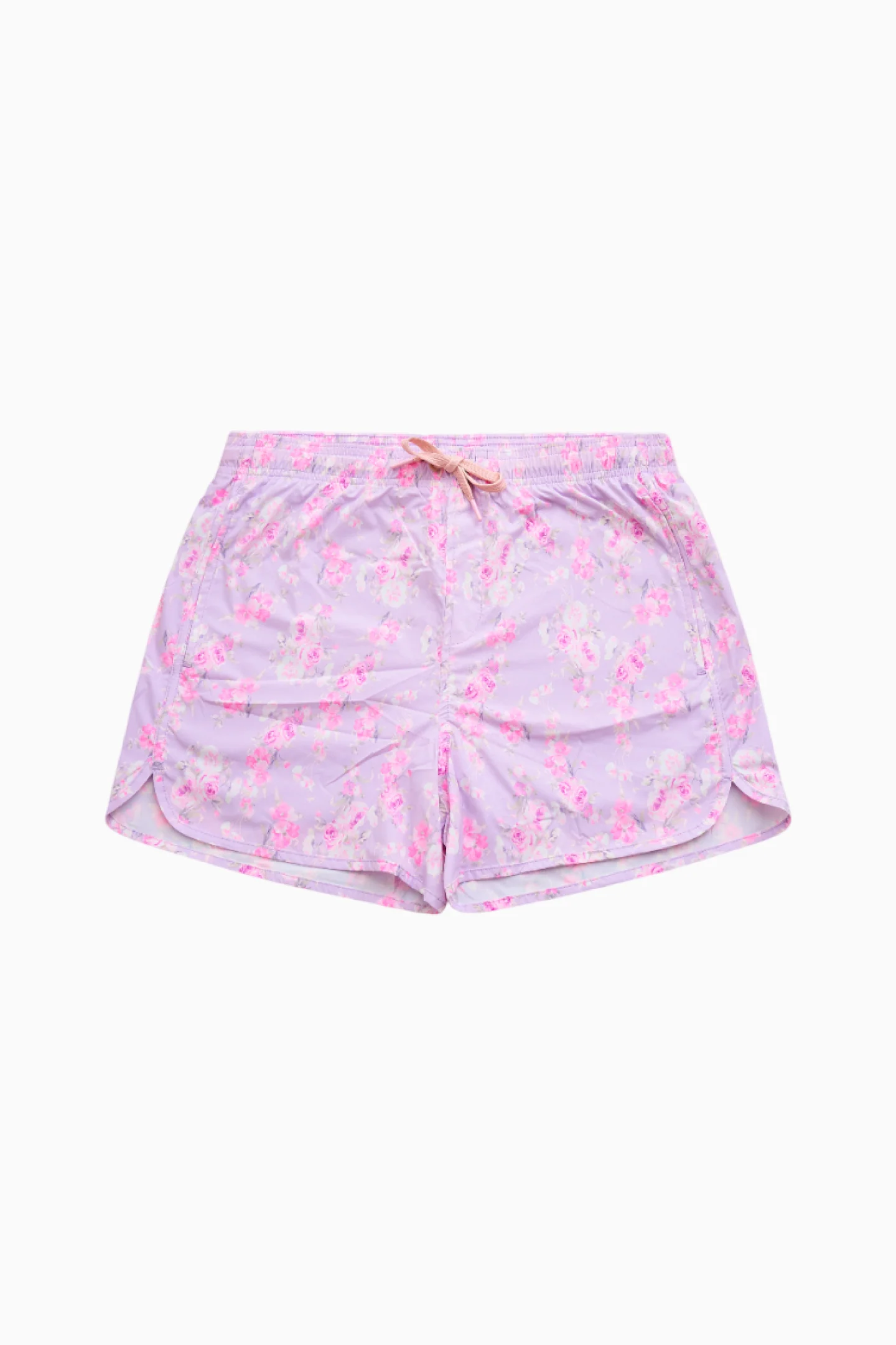Boys Swim Shorts - Image 3