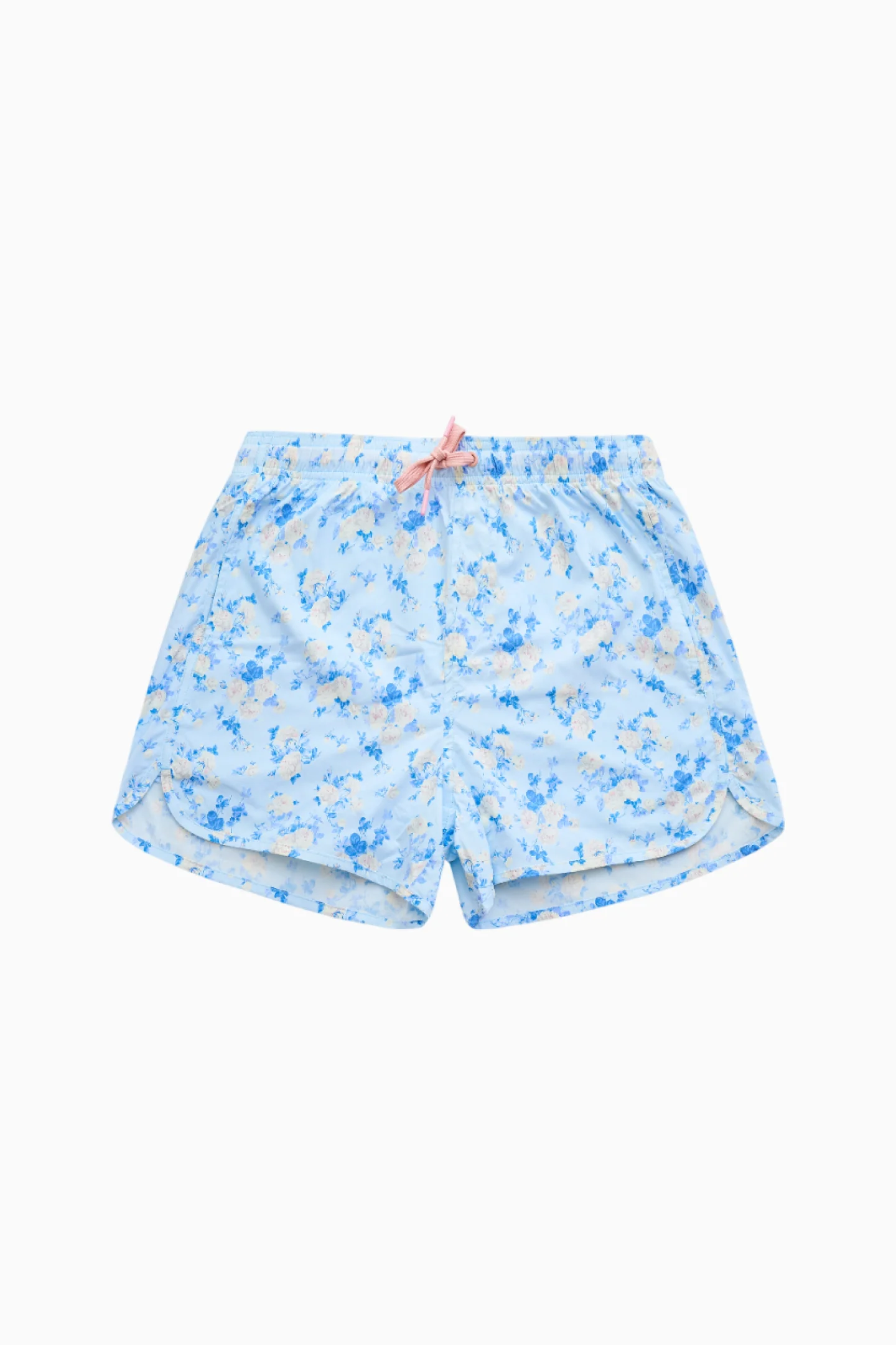 Boys Swim Shorts - Image 6
