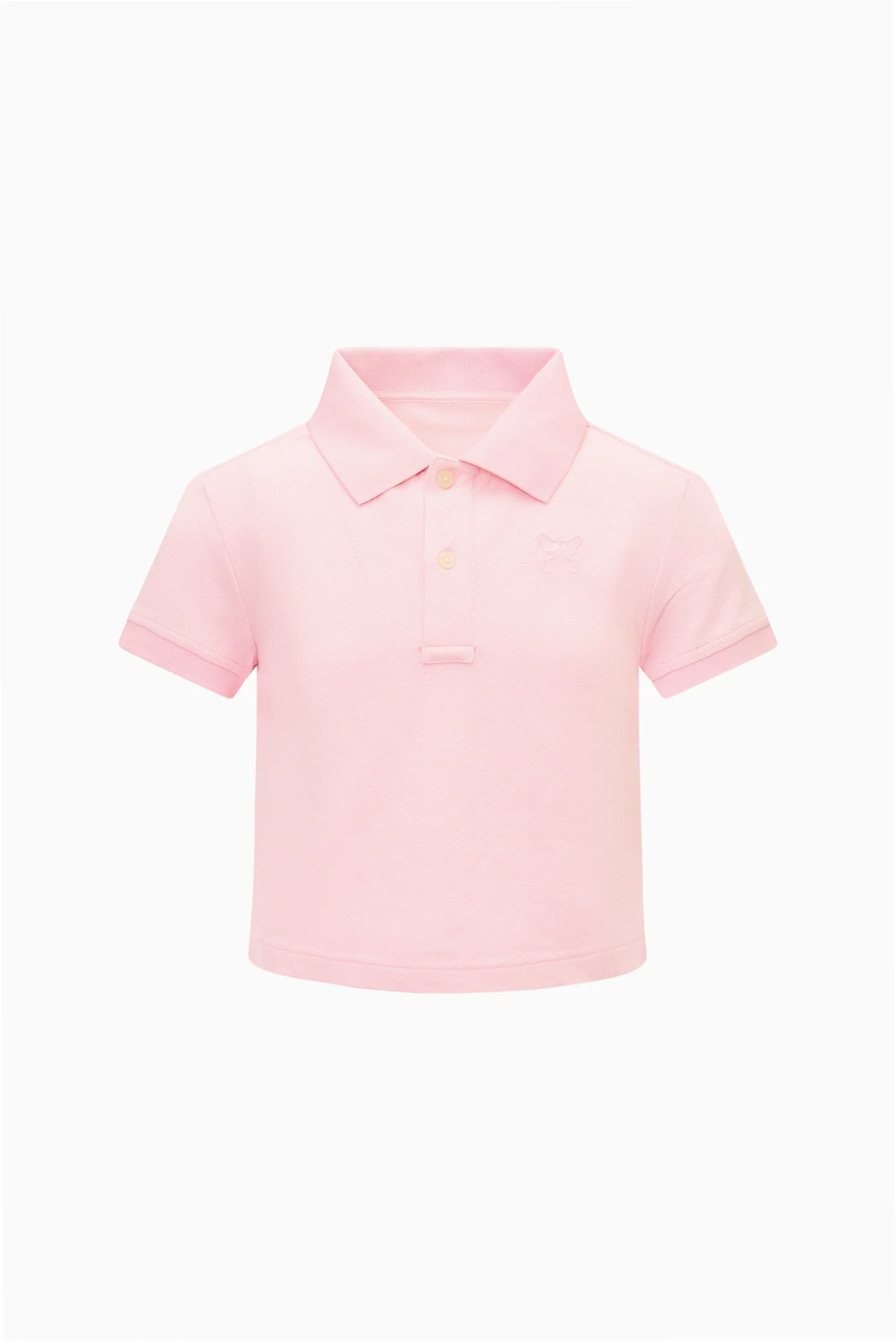Tween Livette Polo - Image 4