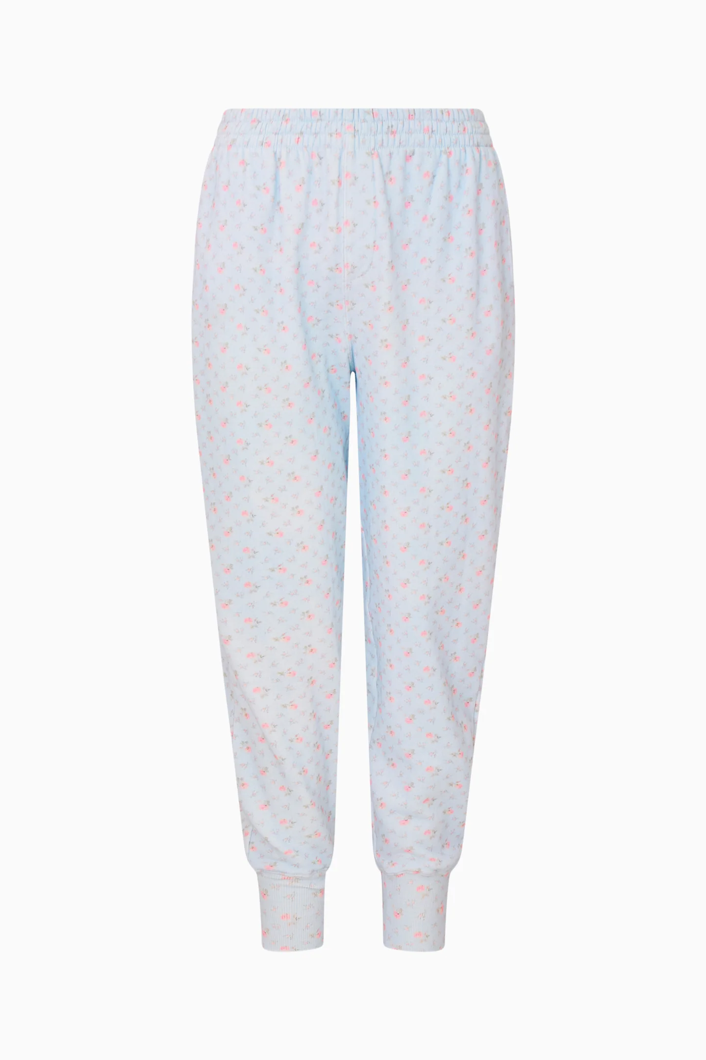 Sweetheart Lolana Cotton Sweatpants - Image 9