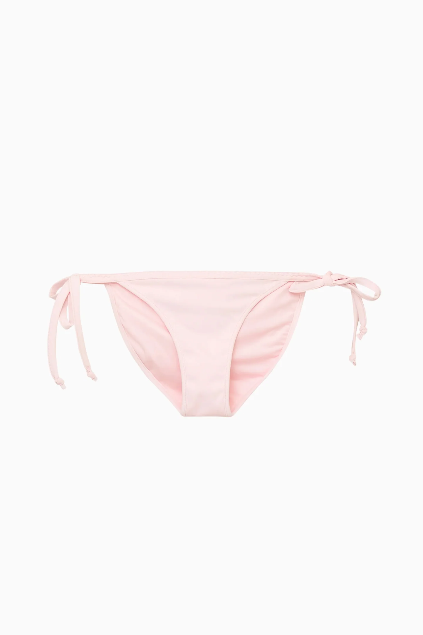 Lorlili Pink Bikini - Image 8