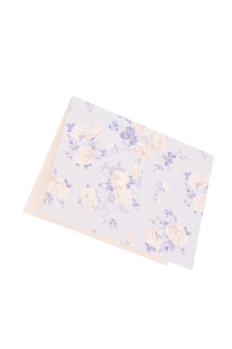 Card & Envelope Set - Image 2