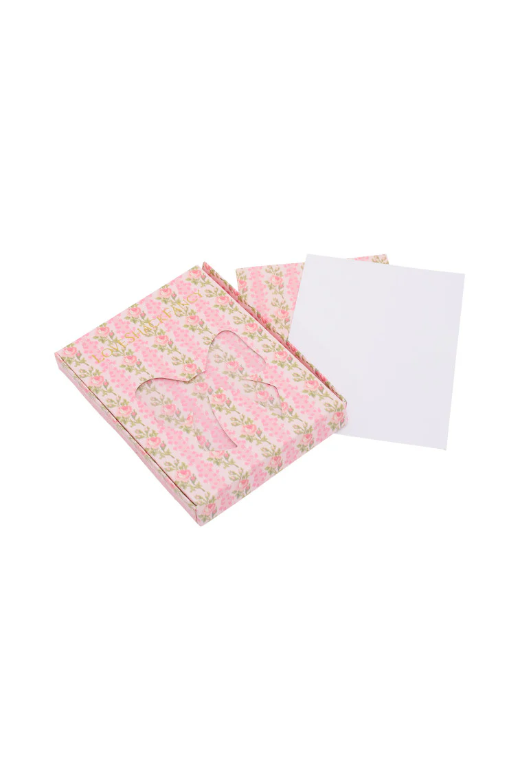 Card & Envelope Set - Image 8