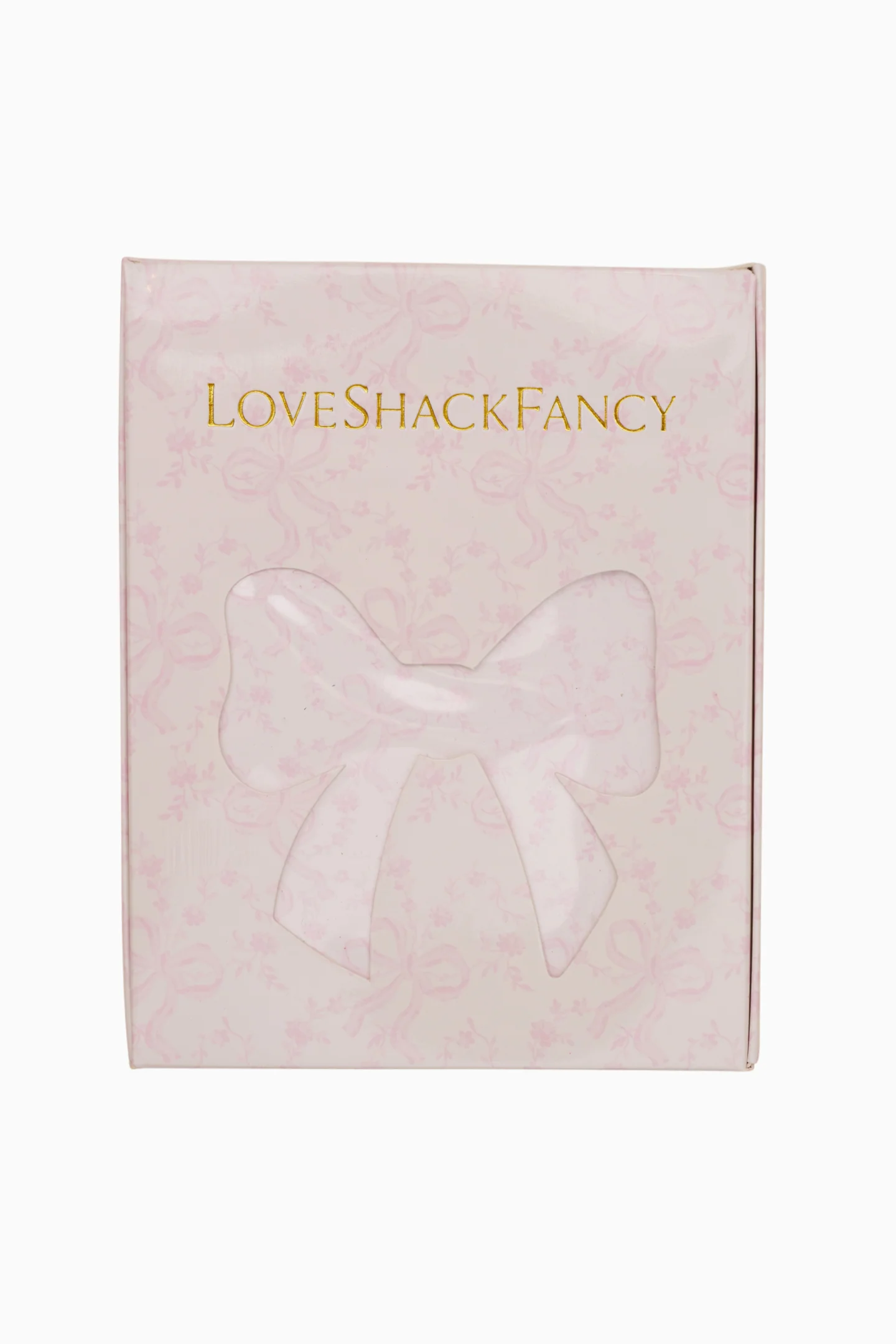 Card & Envelope Set - Image 4