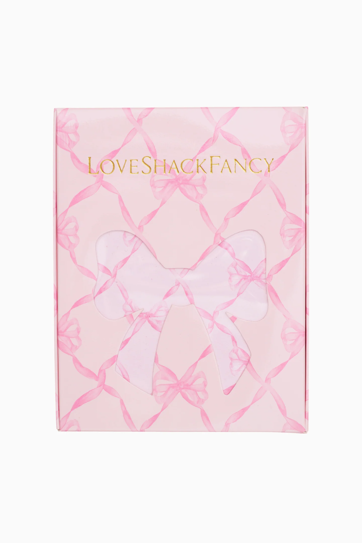 Card & Envelope Set - Image 6