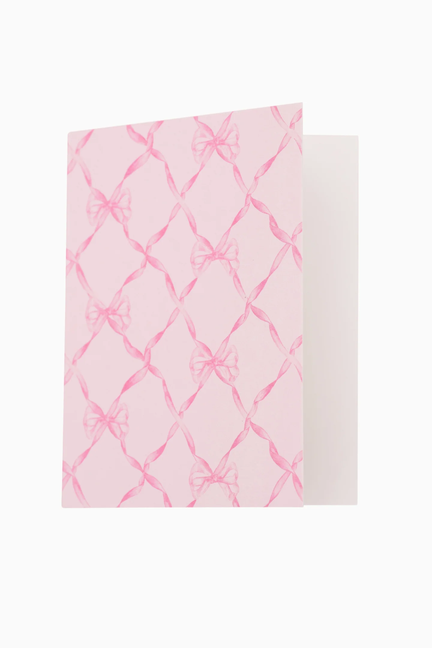 Card & Envelope Set - Image 7