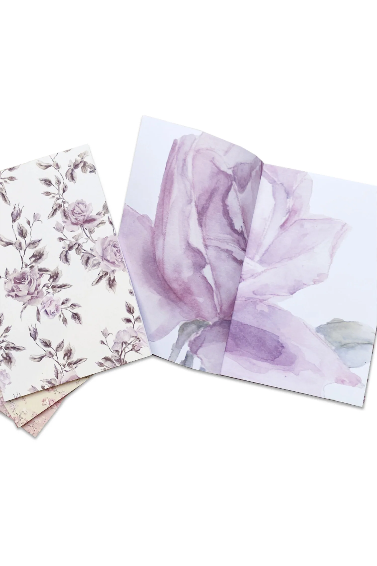 LSF Notebooks - Image 3
