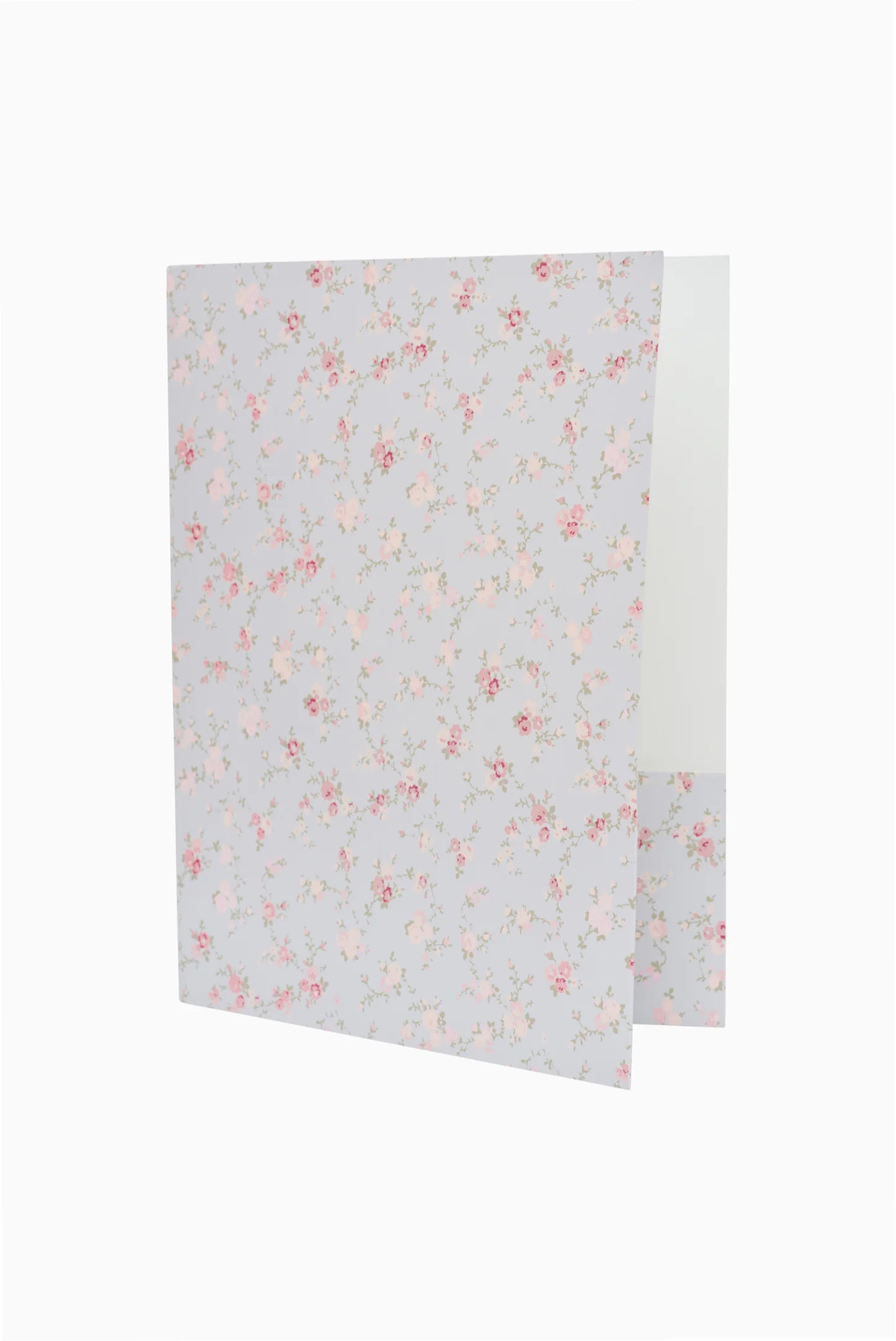 Heirloom Print Folder Set - Image 2