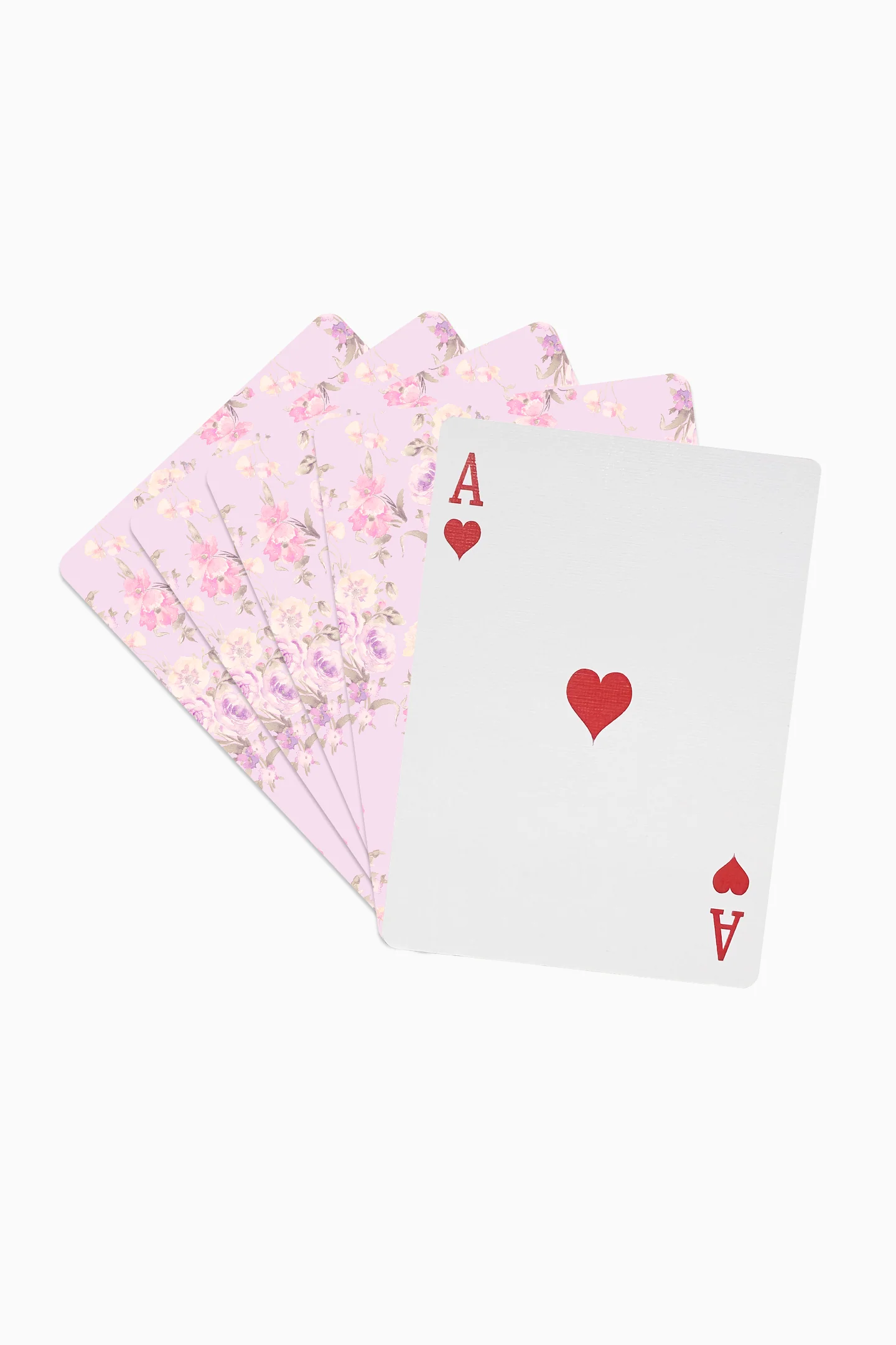 Playing Cards - Image 2