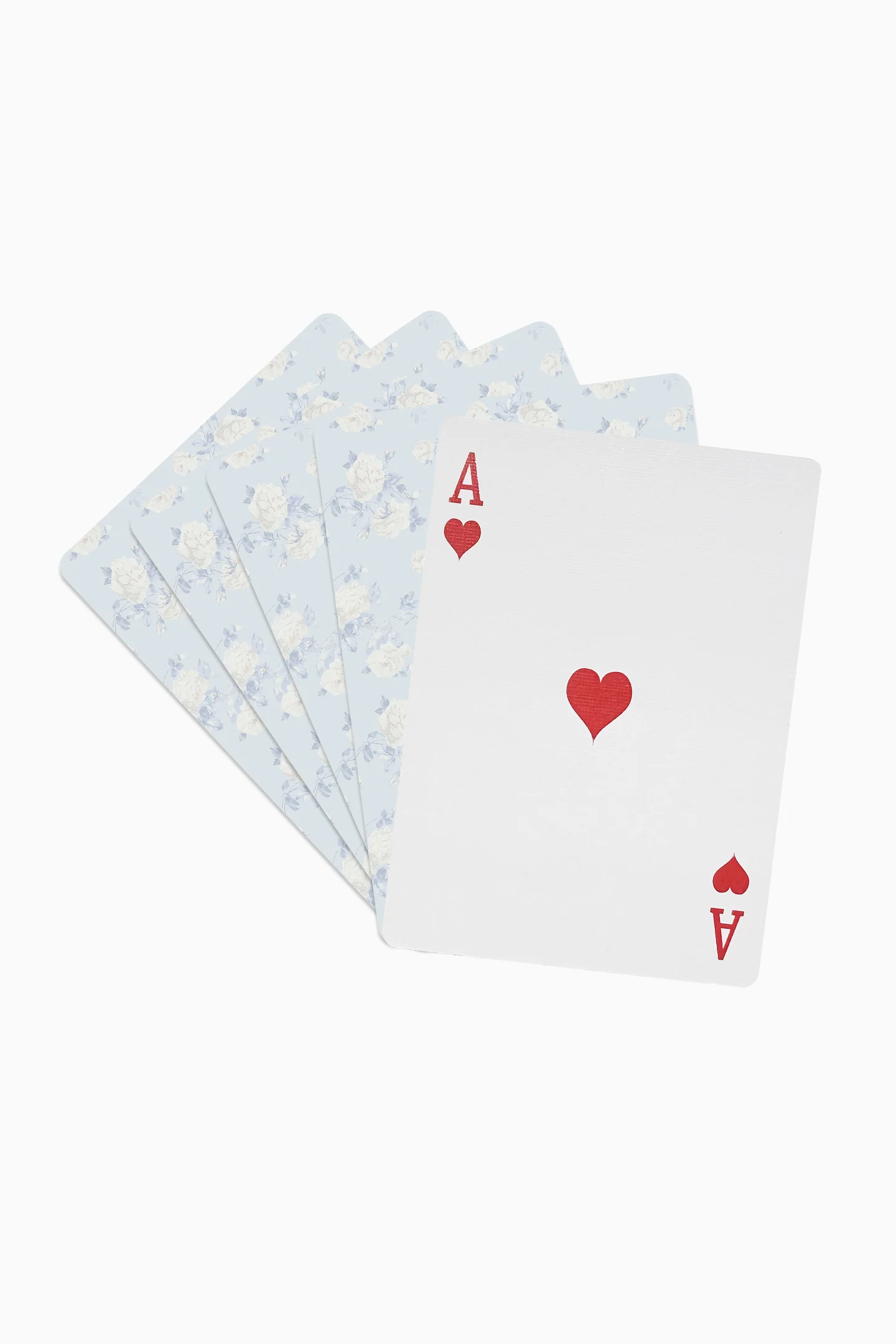 Playing Cards - Image 6