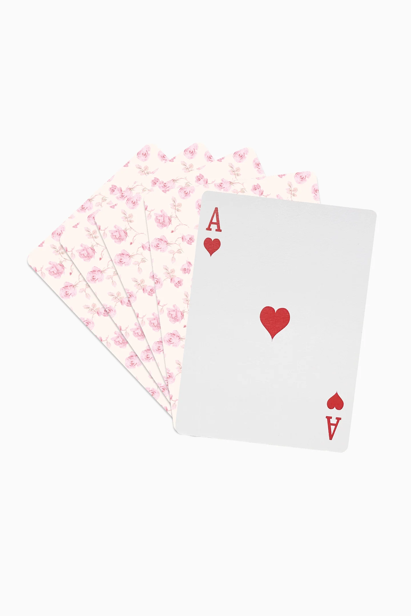 Playing Cards - Image 8