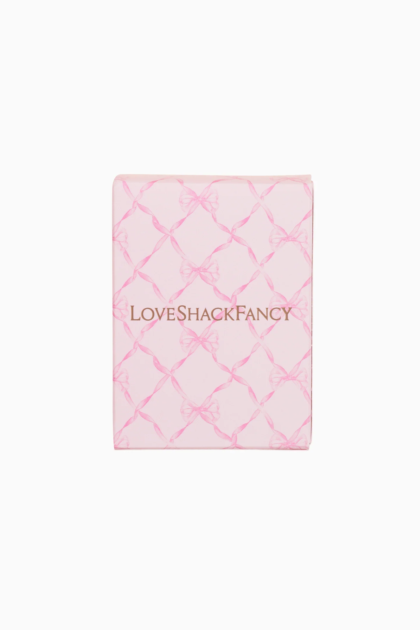Playing Cards - Image 11