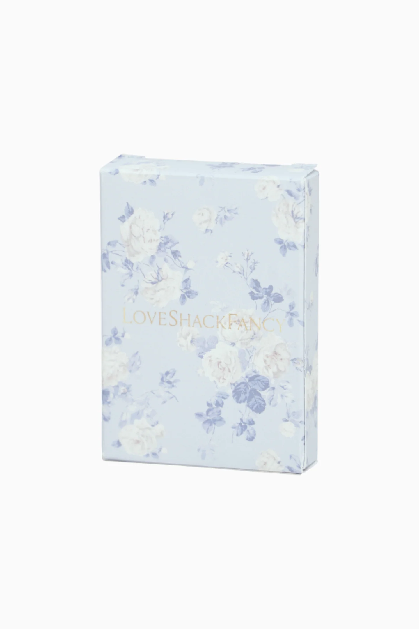 Playing Cards - Image 5