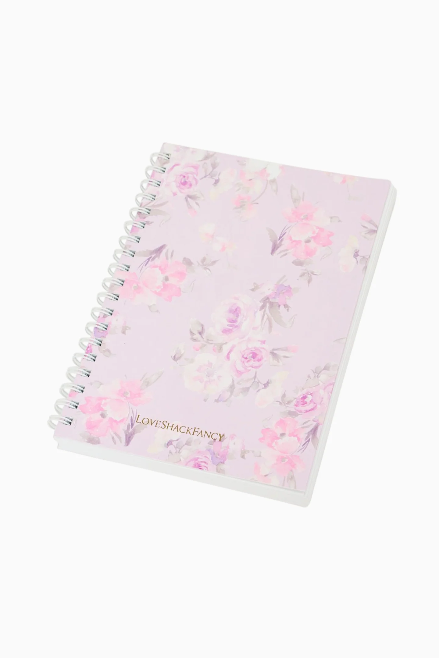 Spiral Notebook - Image 3