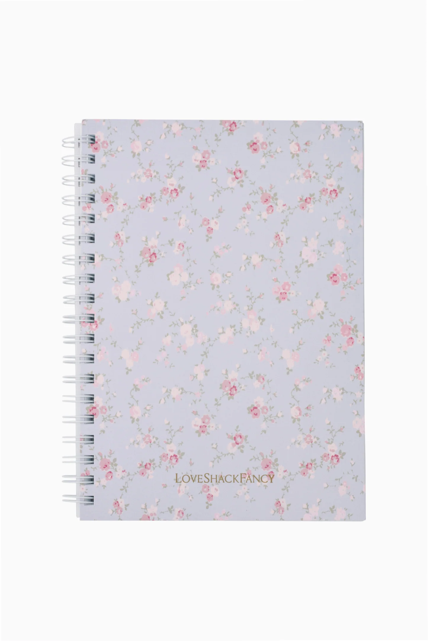 Spiral Notebook - Image 6