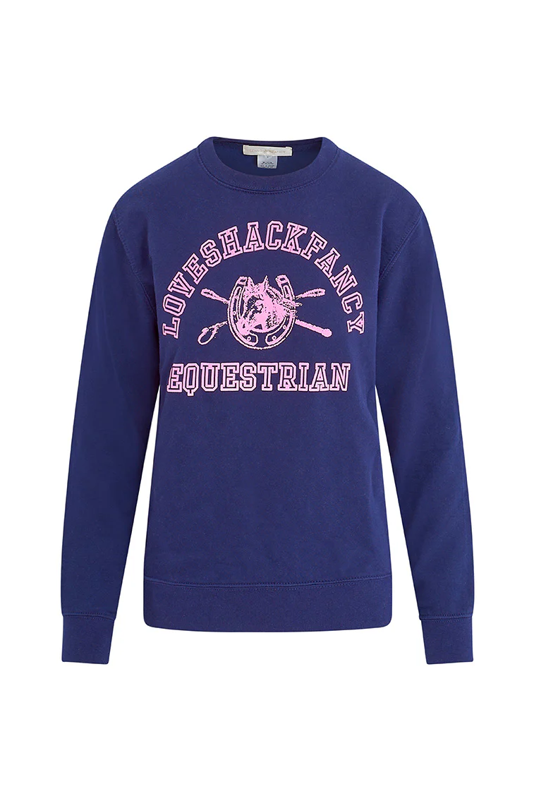 First Port x LoveShackFancy Equestrian - Image 2
