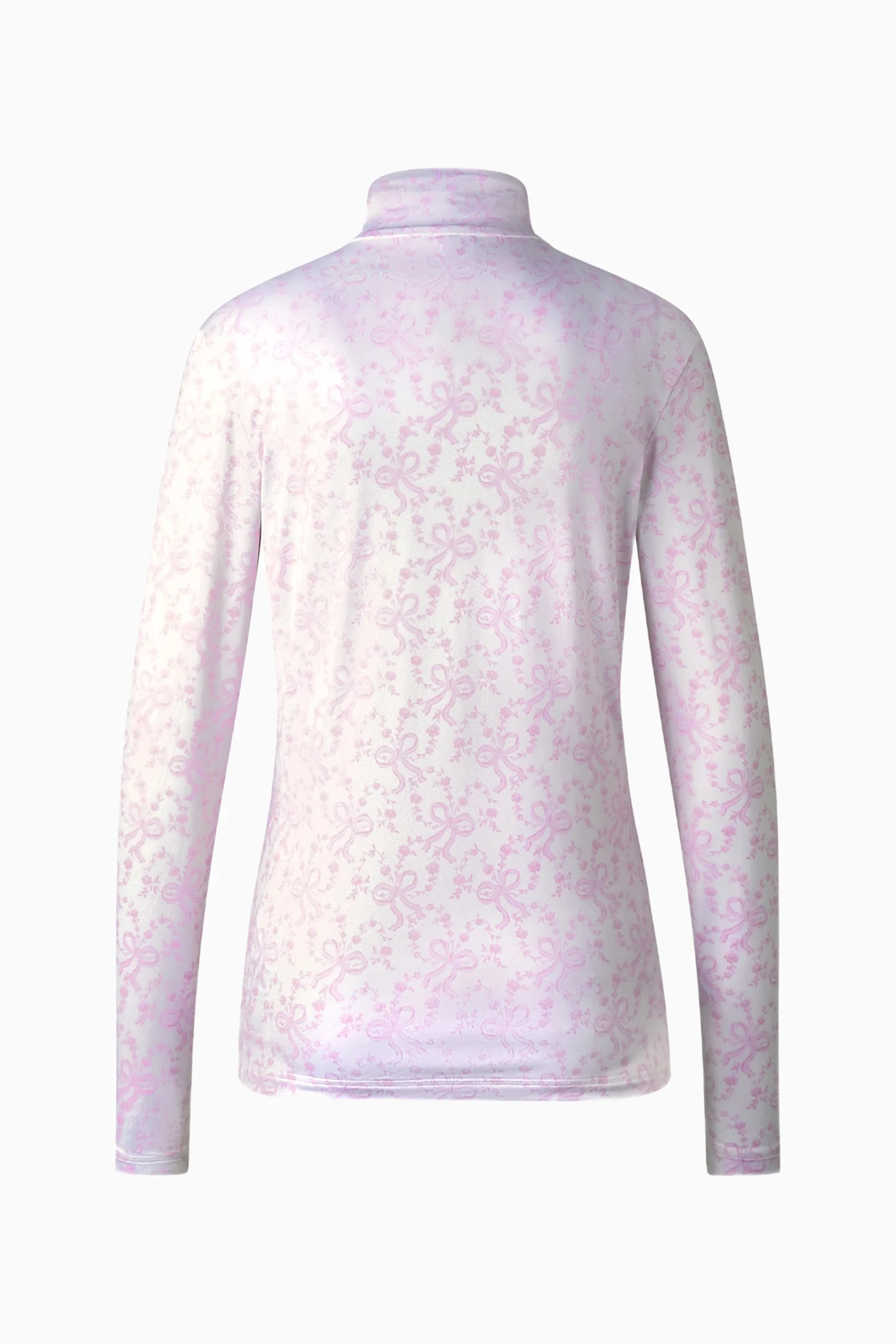 BOGNER FIRE+ICE x LoveShackFancy Margo2 Pullover - Image 5