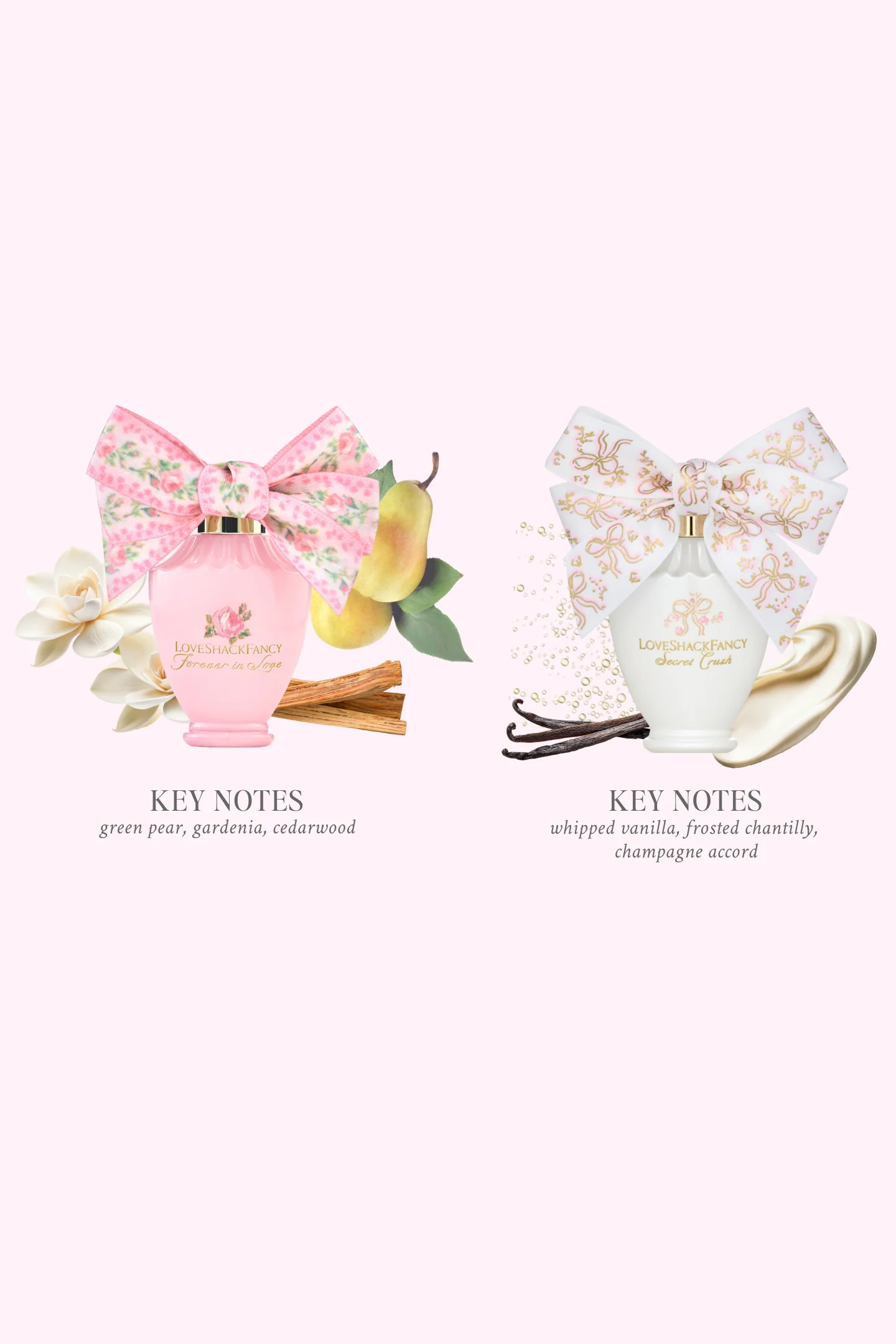 Match Your Mini Bundle - Image 3