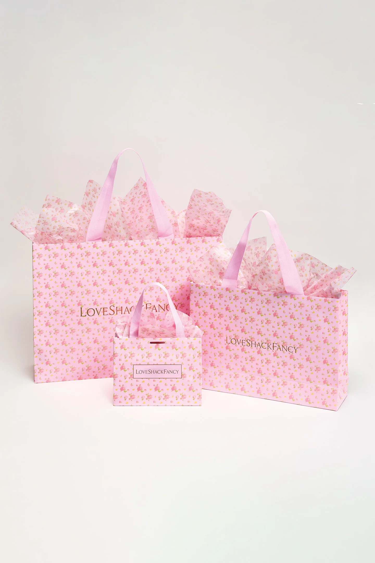 Gift Bag - Image 2